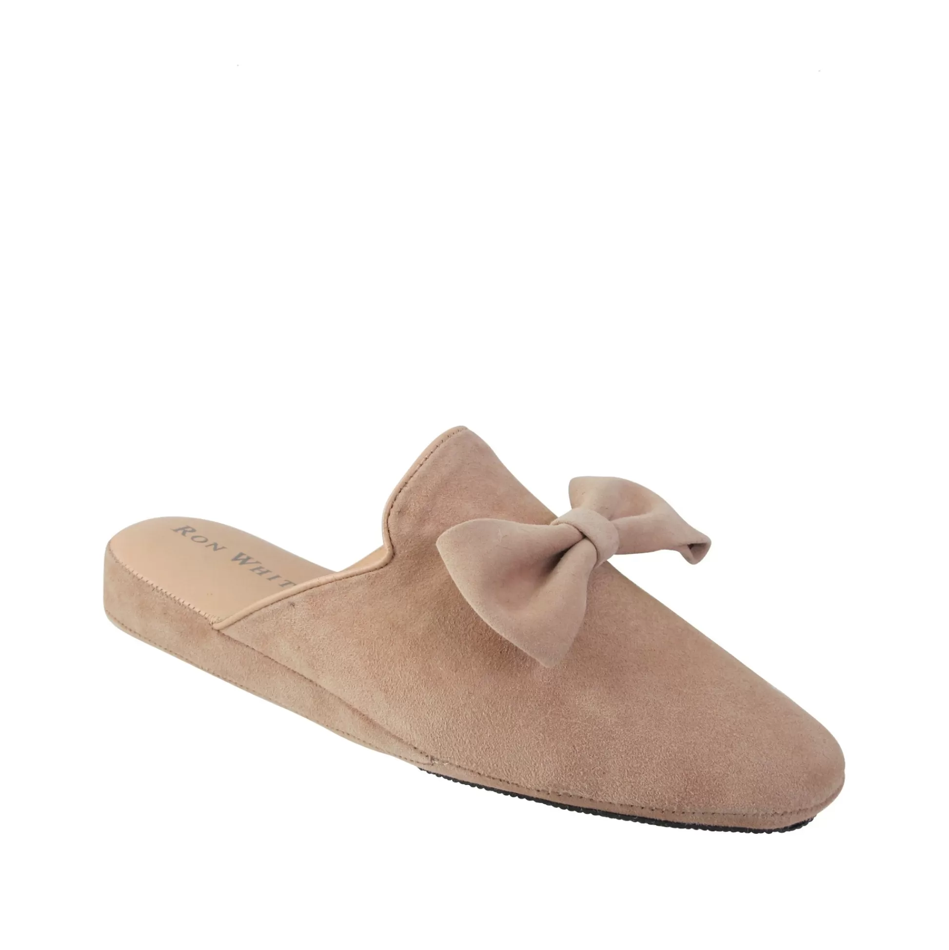 Ron White Phawn Slipper-Women Sale