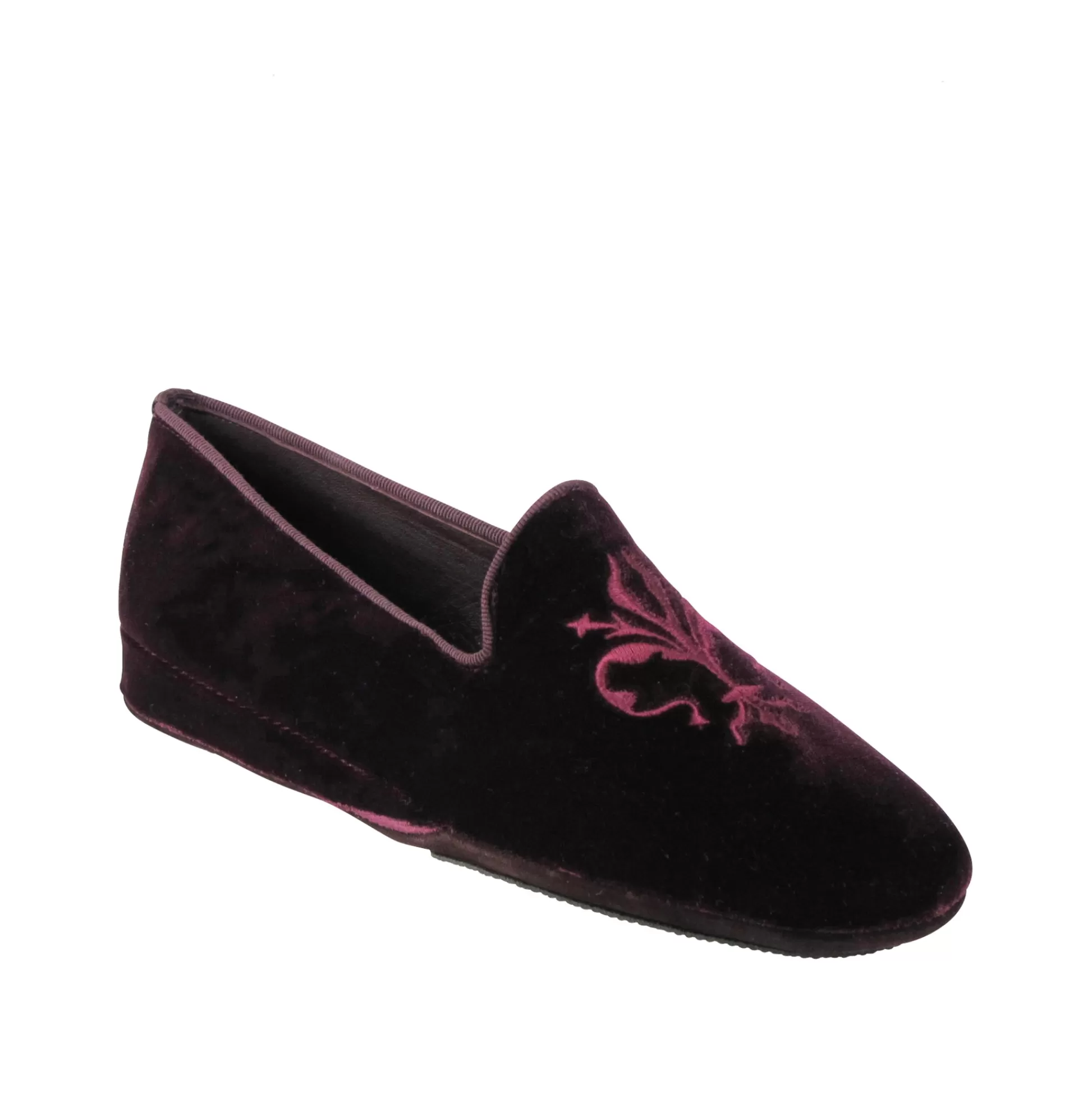 Ron White Phiona Slipper-Women Sale