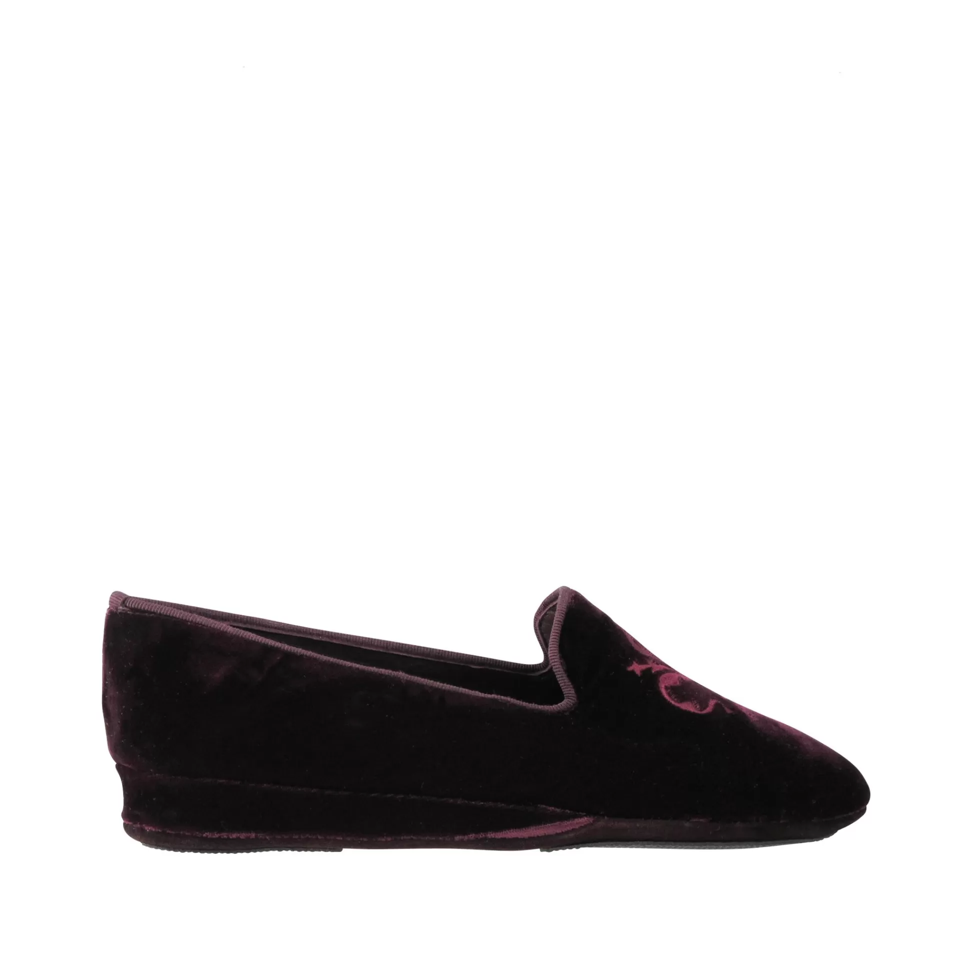 Ron White Phiona Slipper-Women Sale