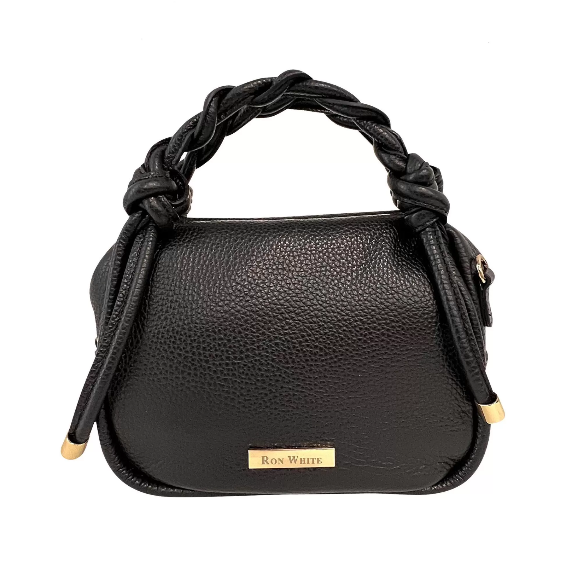 Ron White Picton-Women Handbags