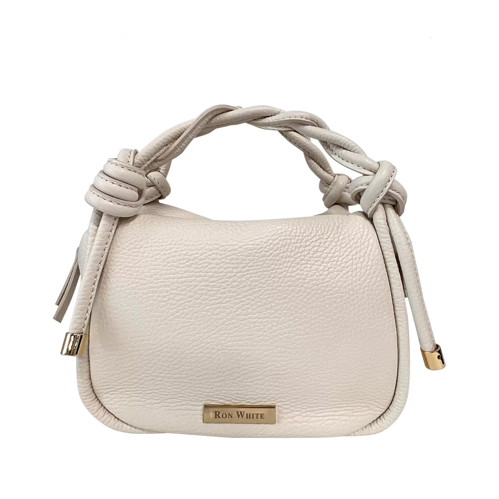 Ron White Picton-Women Handbags