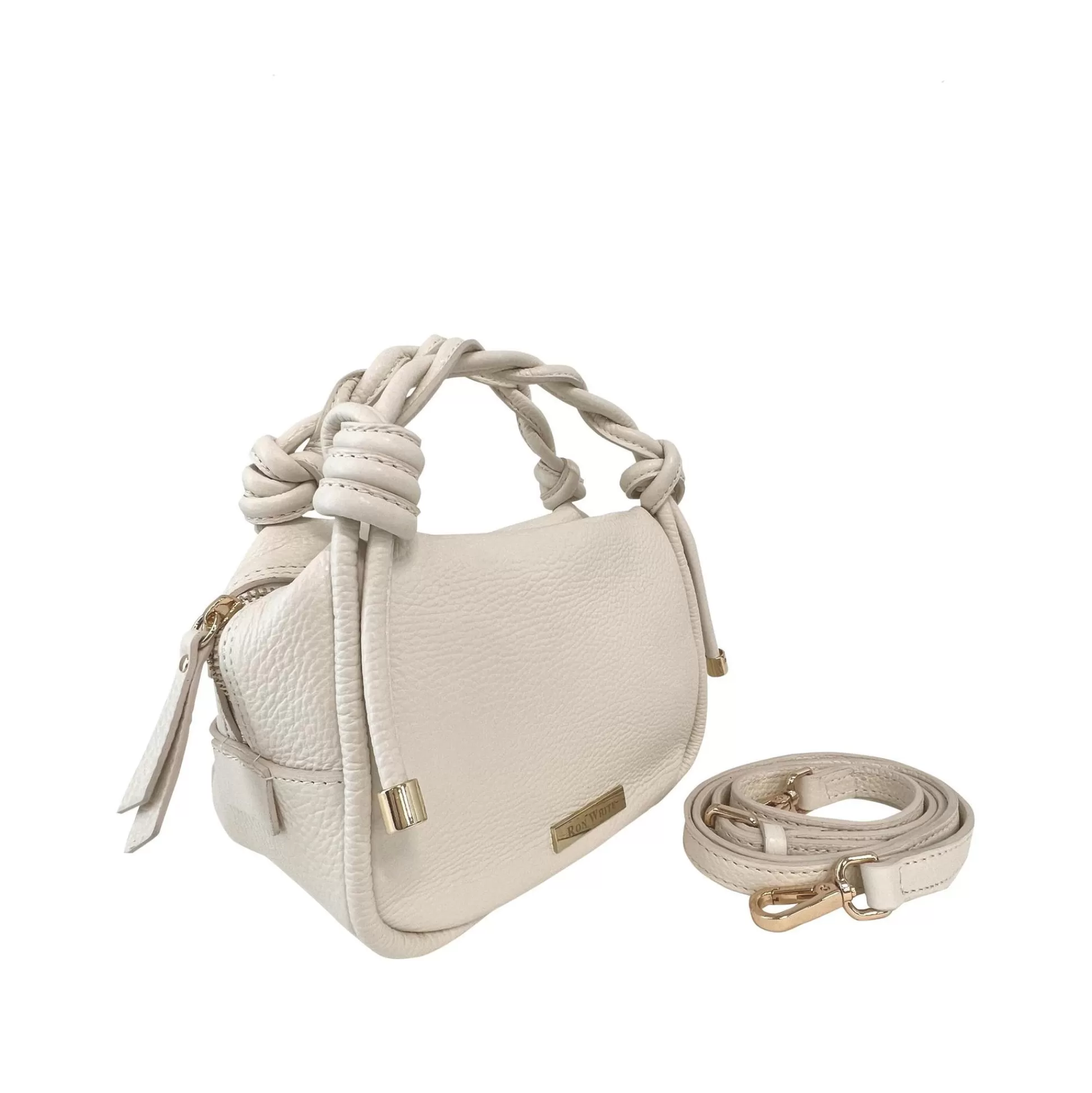 Ron White Picton-Women Handbags