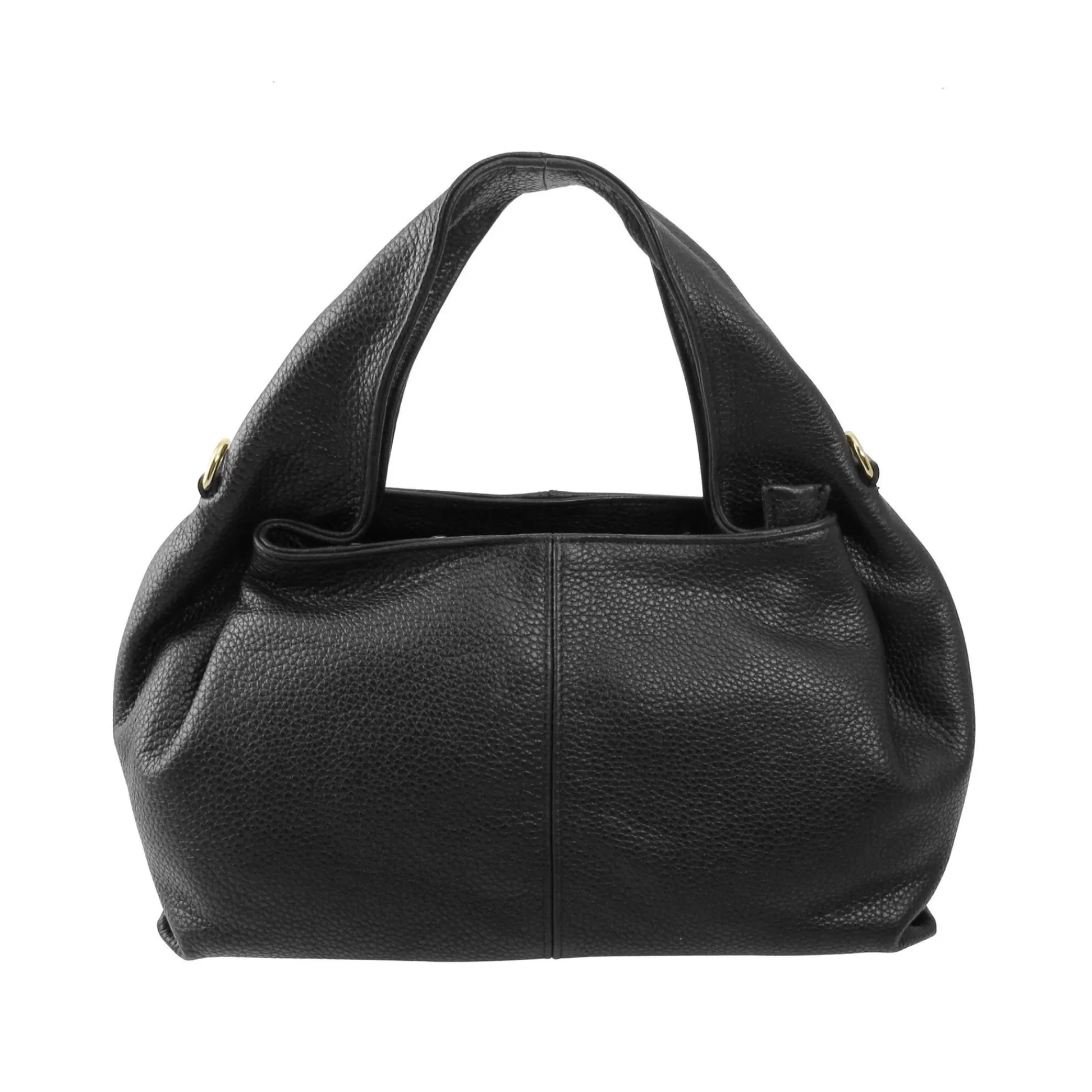 Ron White Pinnacle-Women Handbags