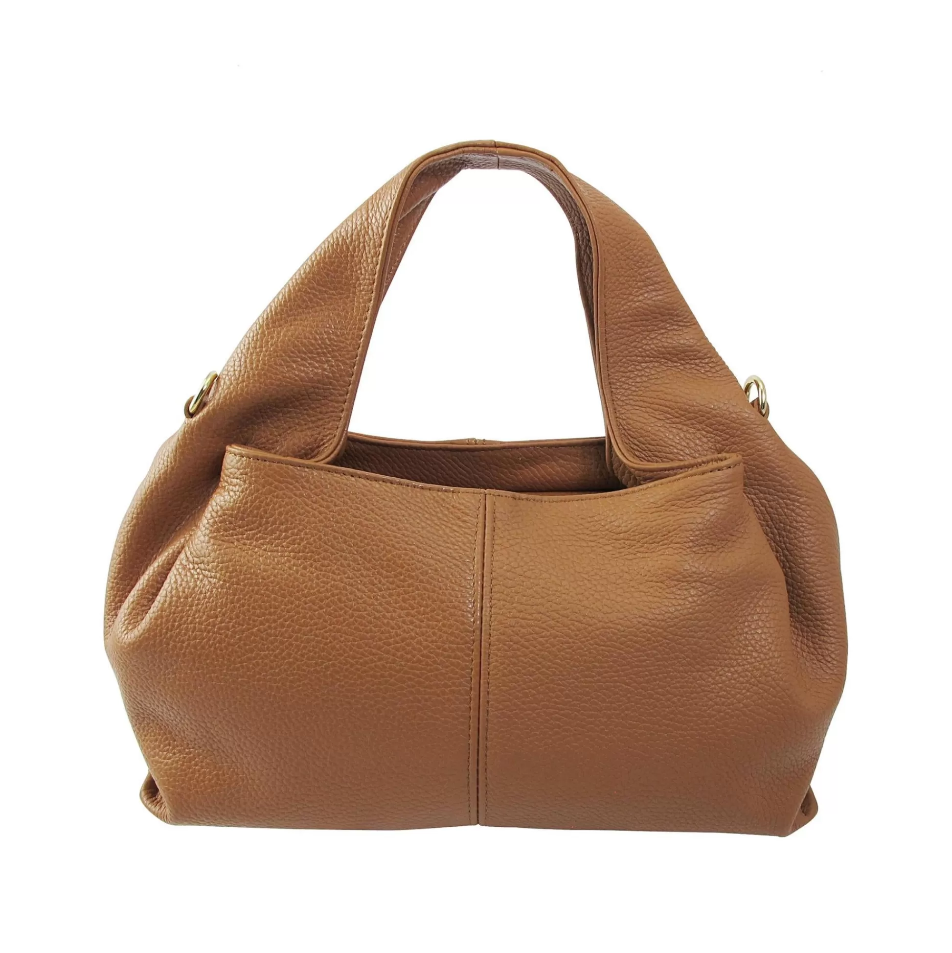 Ron White Pinnacle-Women Handbags