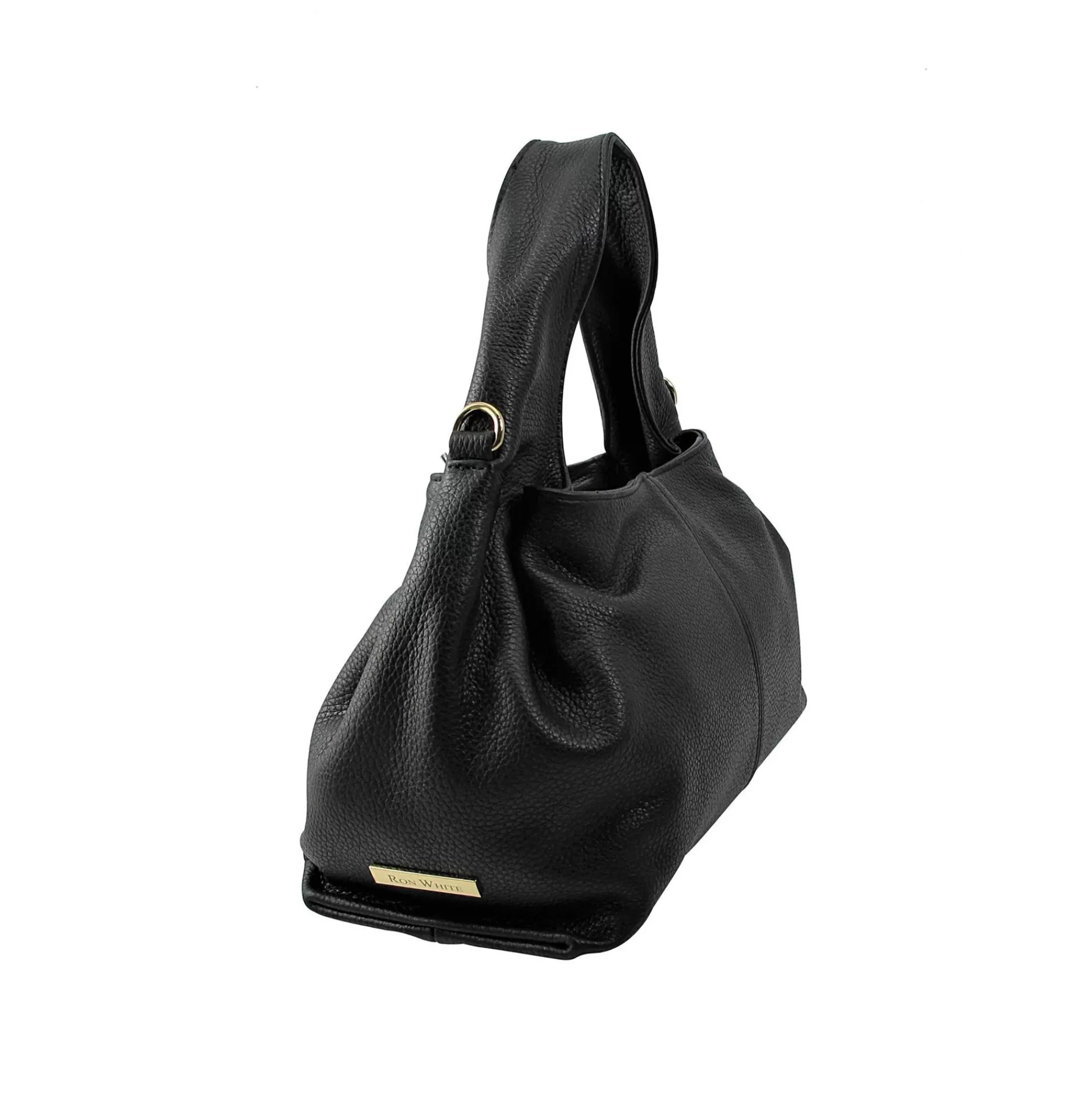 Ron White Pinnacle-Women Handbags