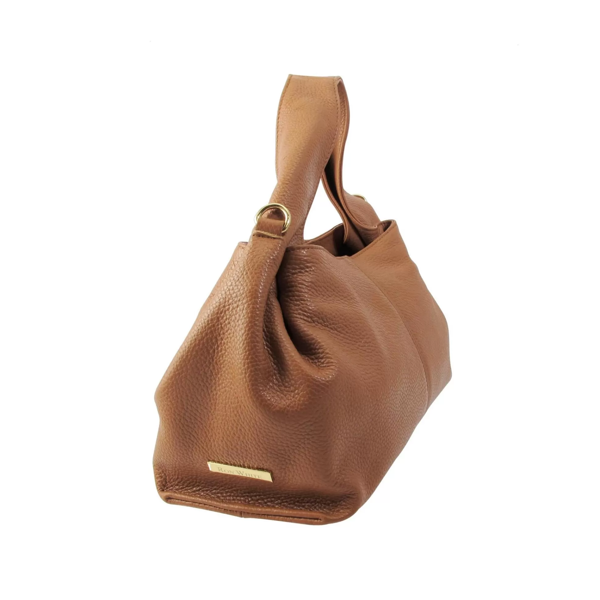 Ron White Pinnacle-Women Handbags