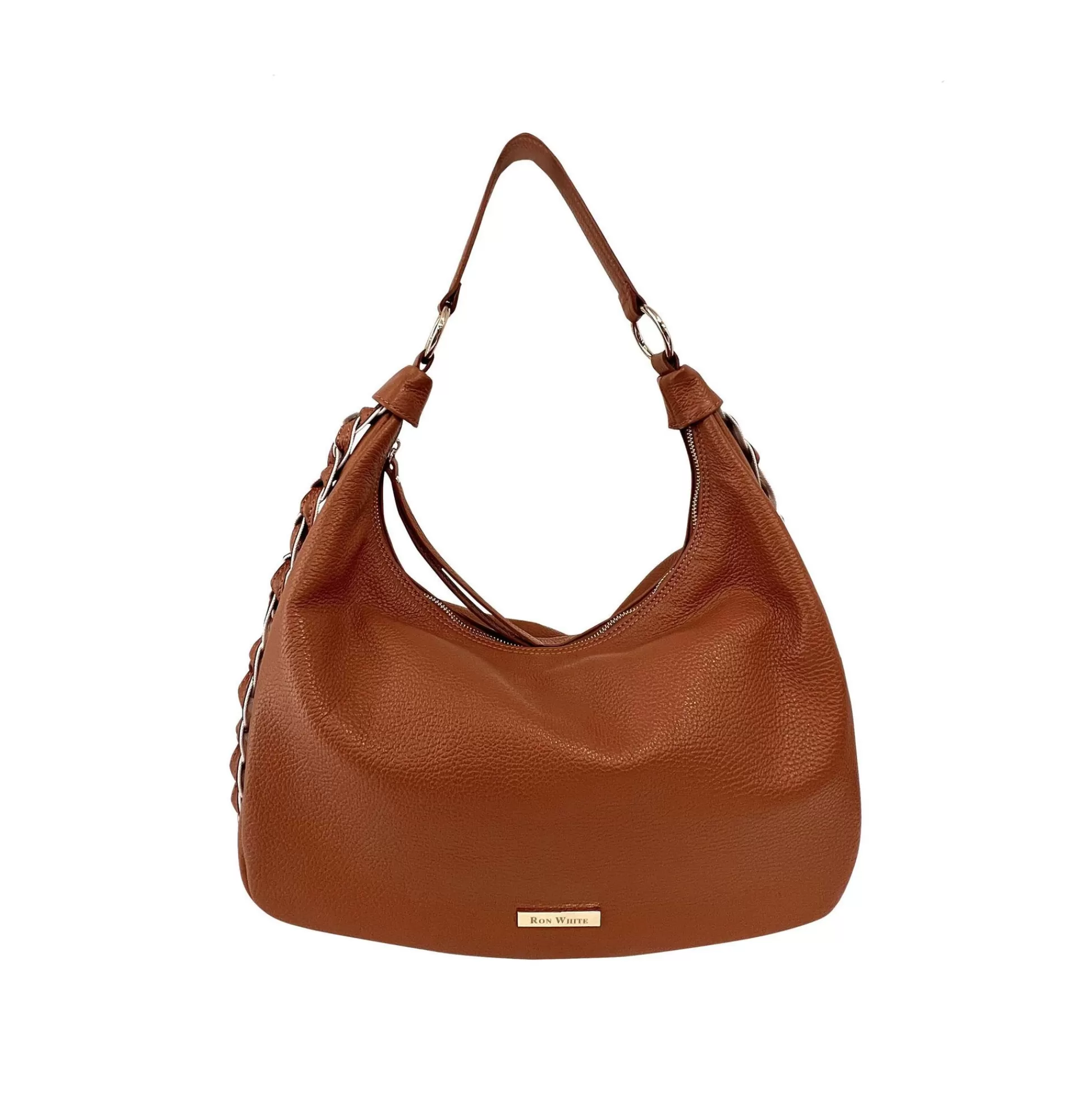 Ron White Preston-Women Handbags