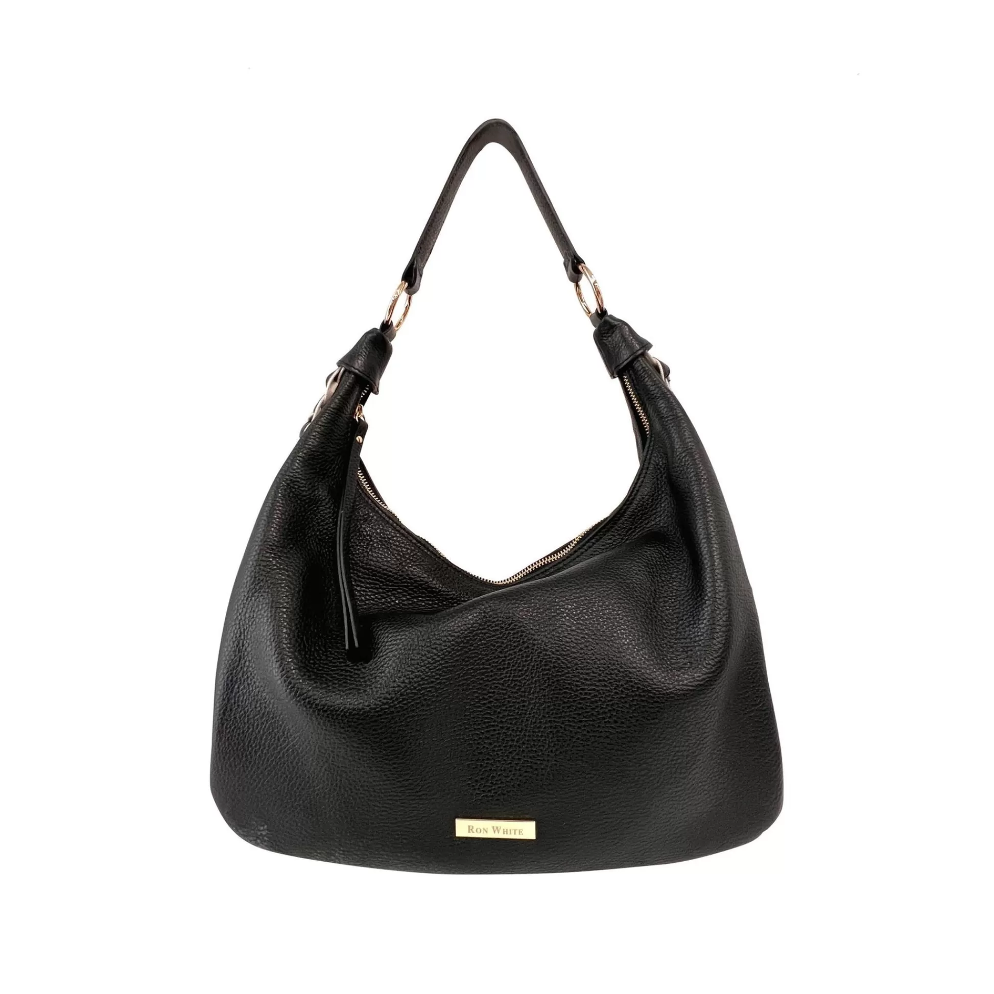 Ron White Preston-Women Handbags