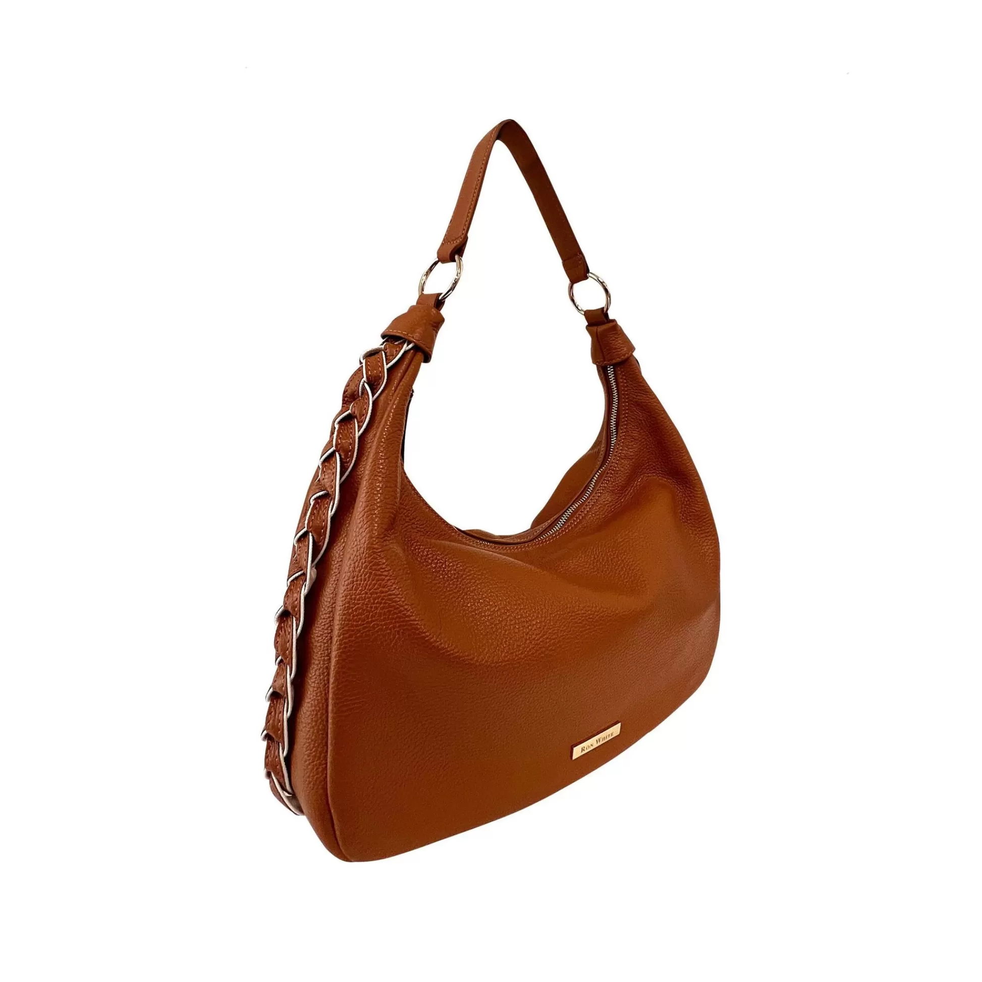 Ron White Preston-Women Handbags