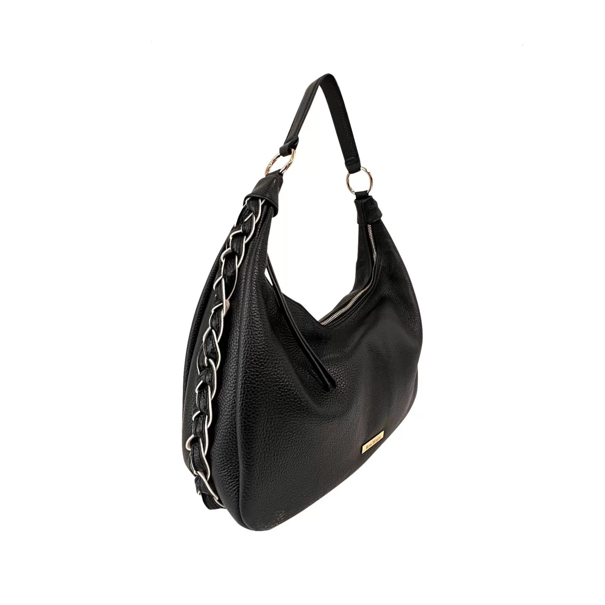 Ron White Preston-Women Handbags