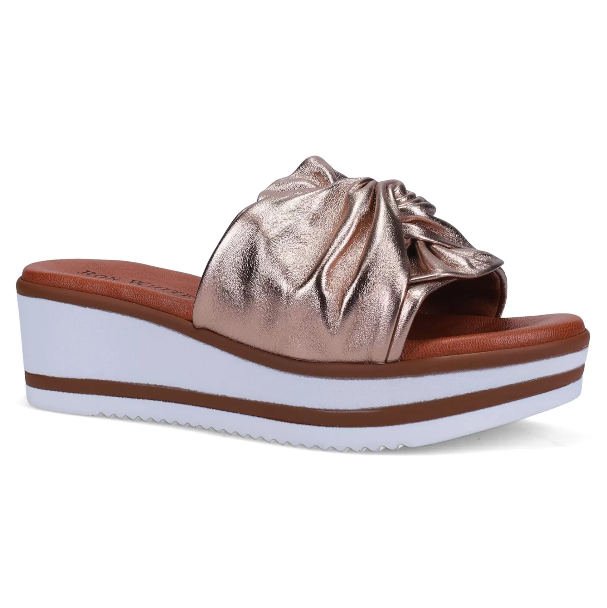 Ron White Priccila-Women Wedges