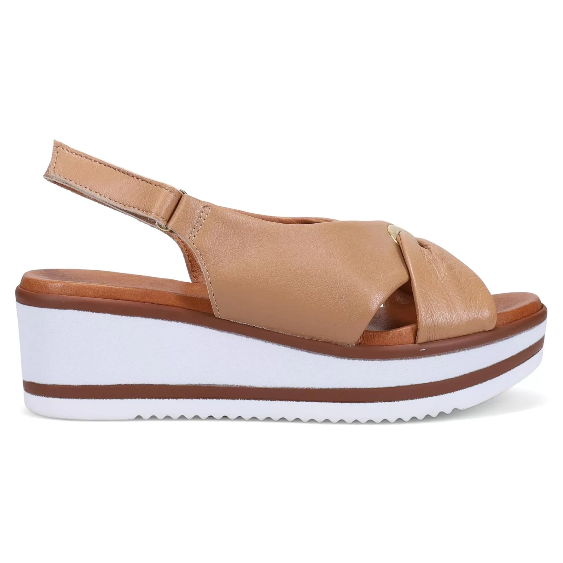 Ron White Priya-Women Wedges