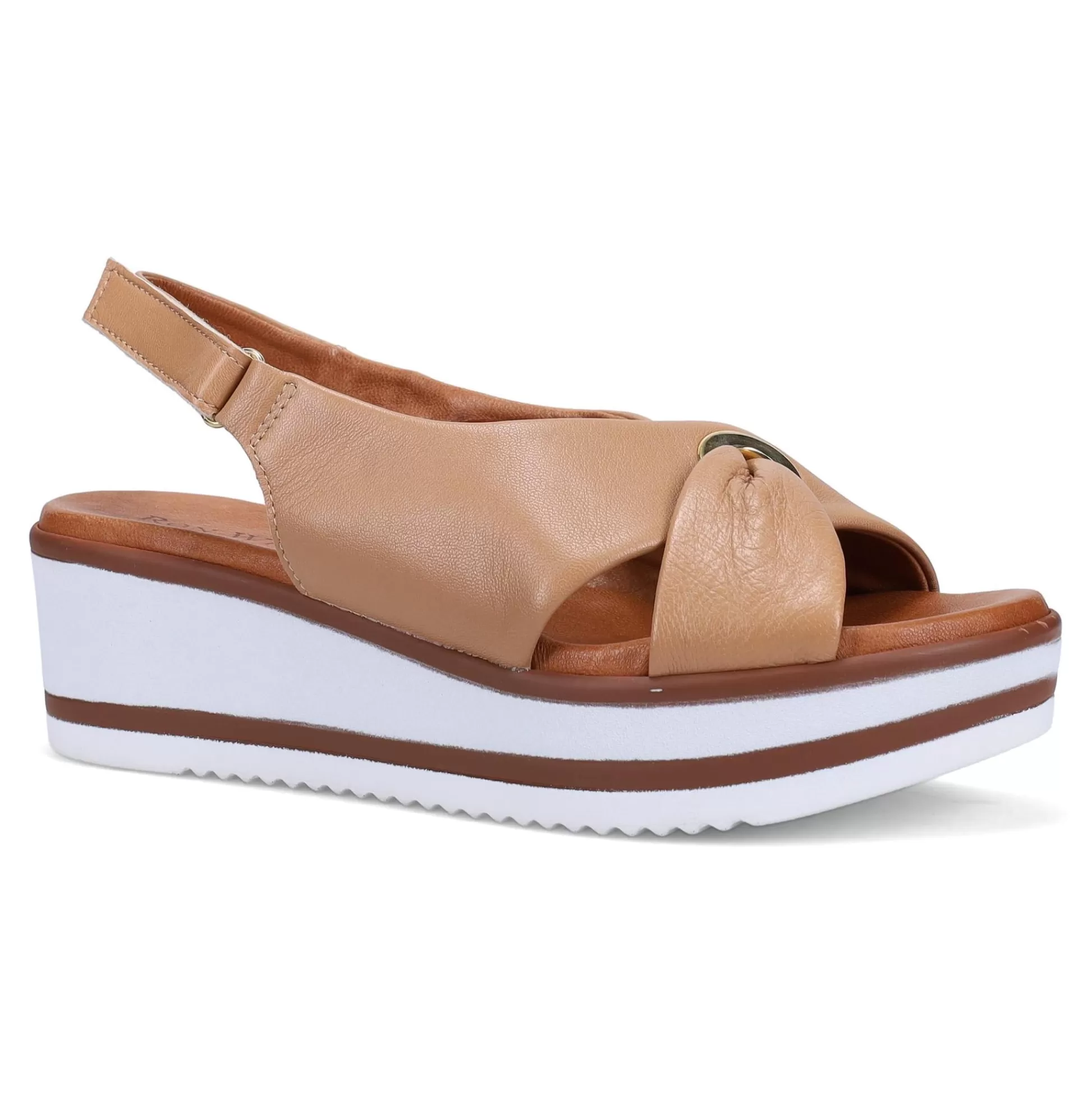 Ron White Priya-Women Wedges