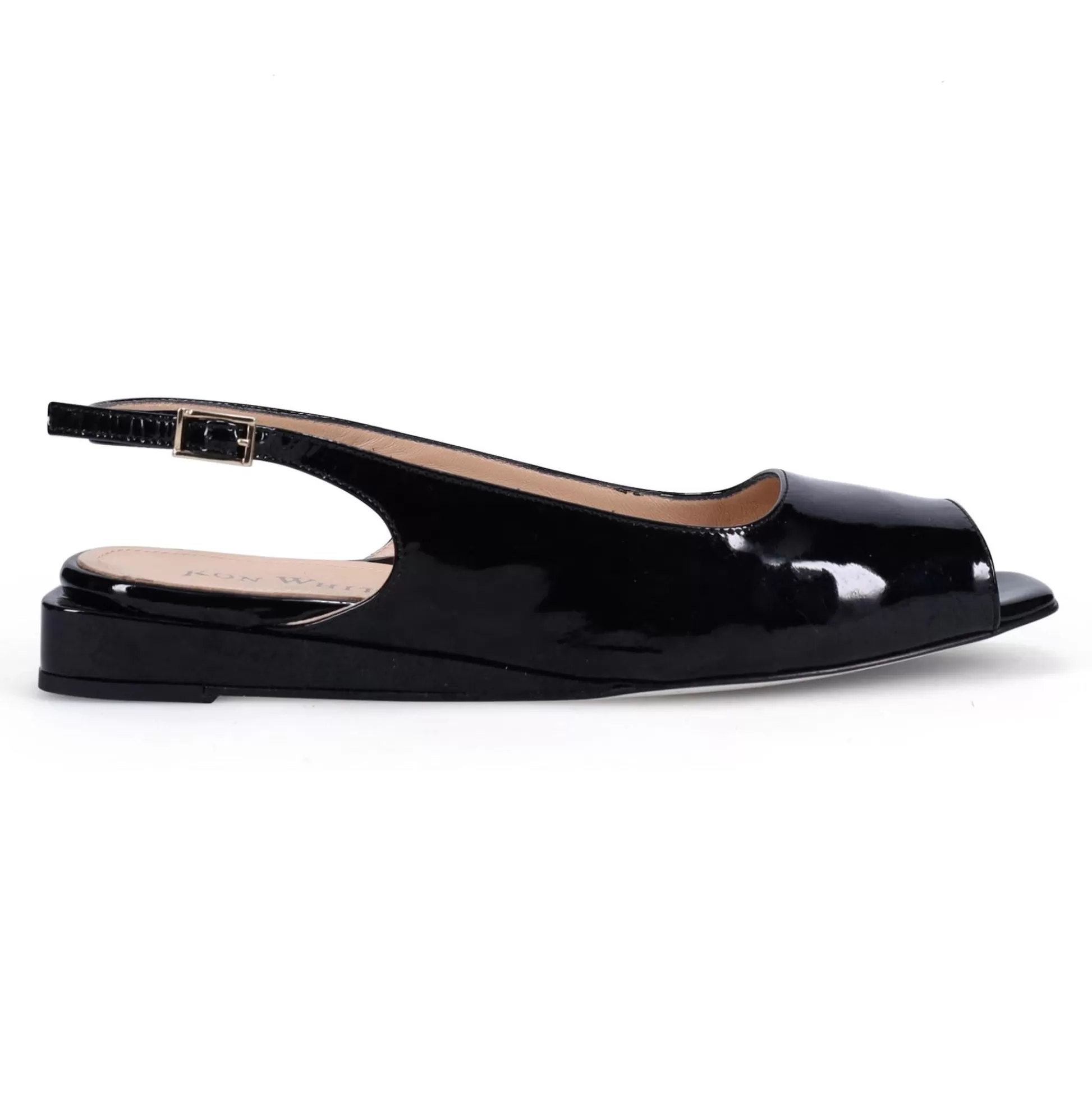 Ron White Raveena-Women Sandals