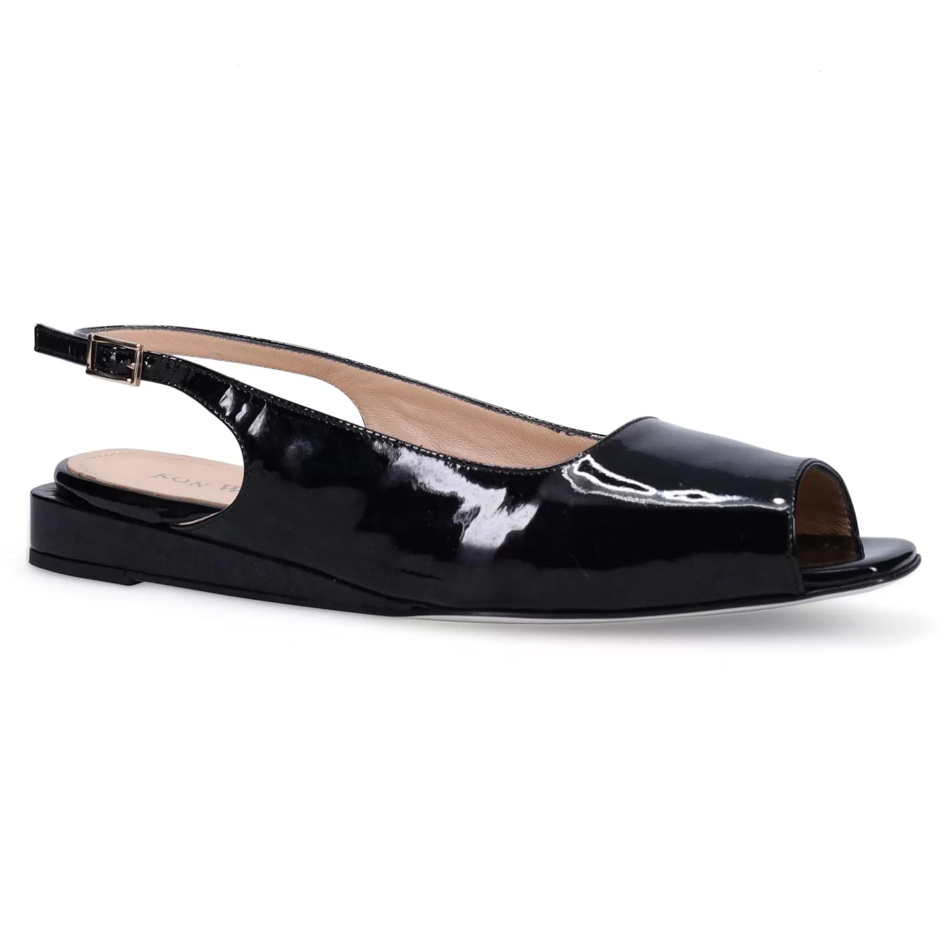 Ron White Raveena-Women Sandals