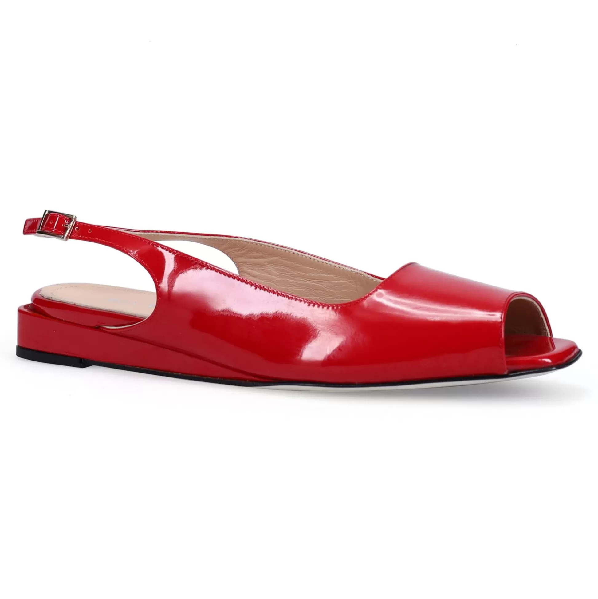 Ron White Raveena-Women Flats & Loafers