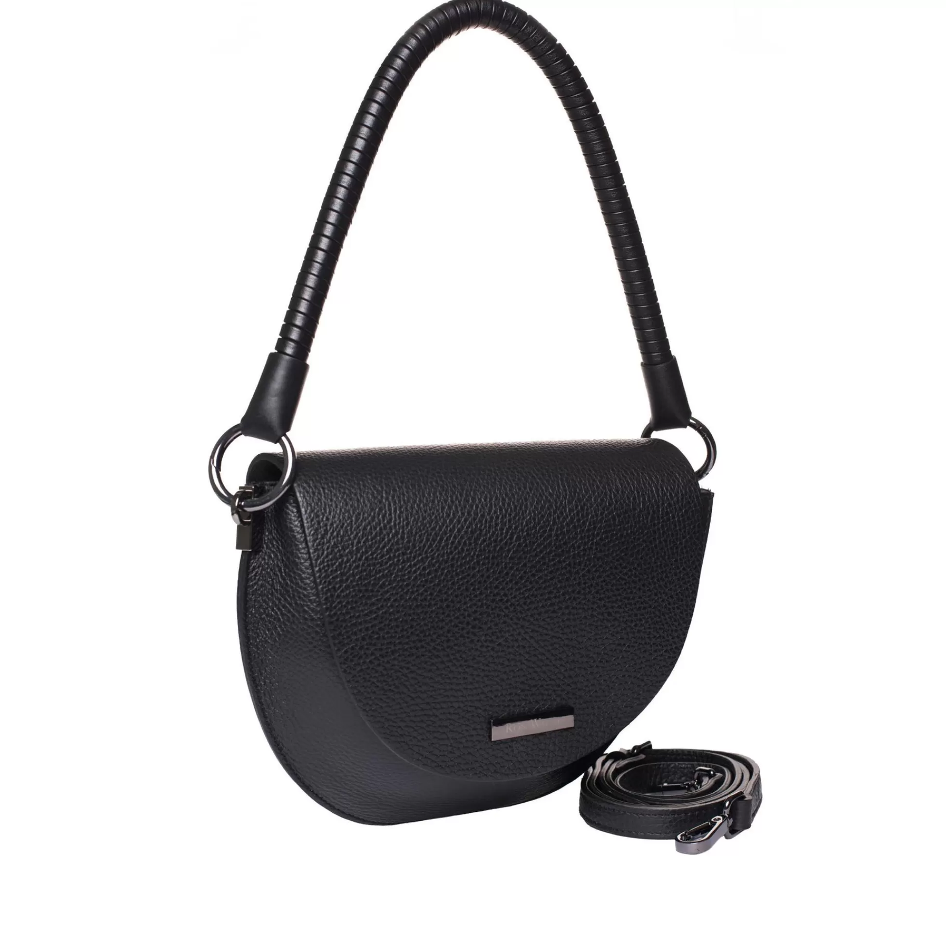 Ron White Regal-Women Handbags