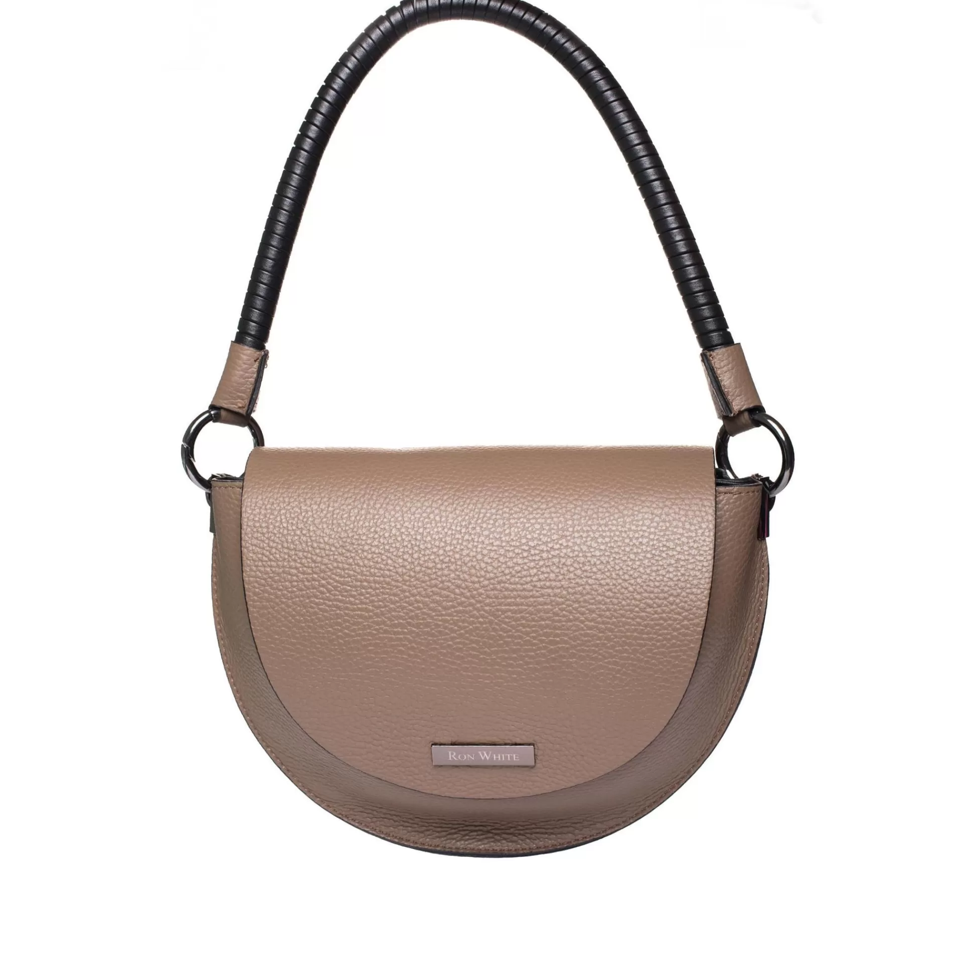 Ron White Regal-Women Handbags