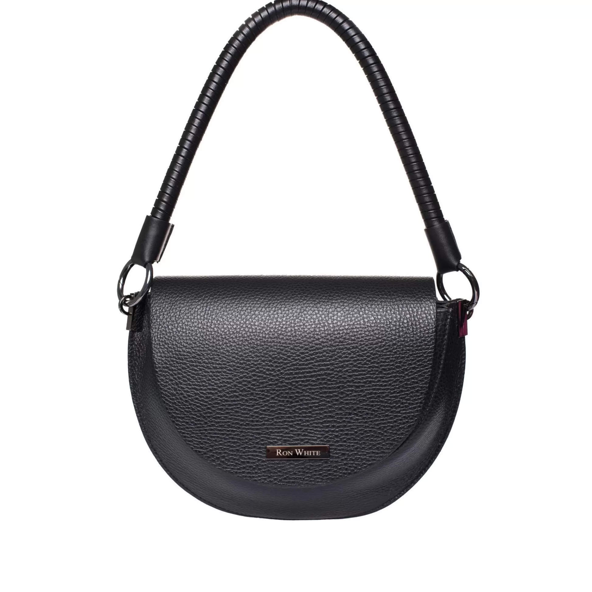 Ron White Regal-Women Handbags