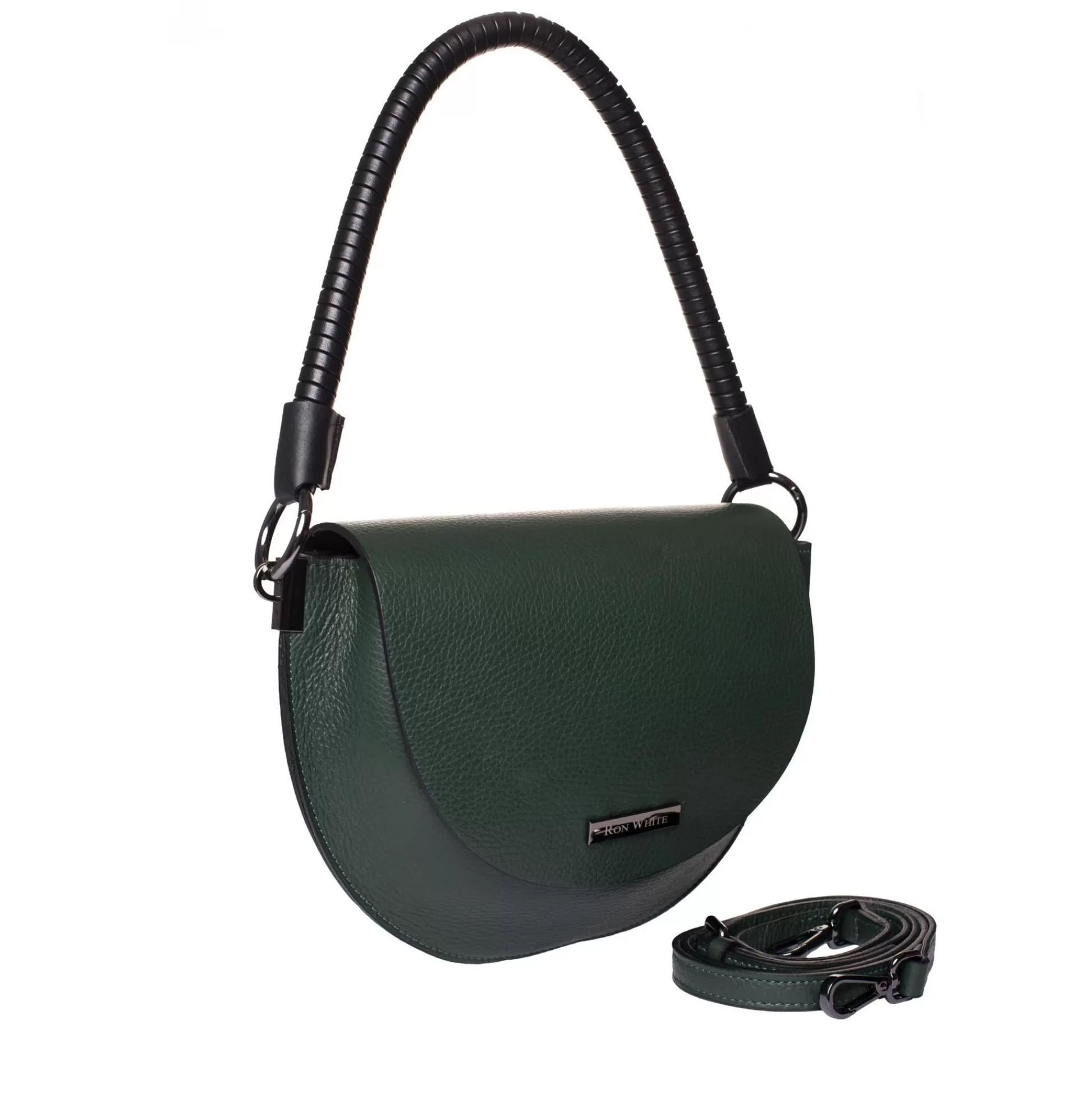 Ron White Regal-Women Handbags