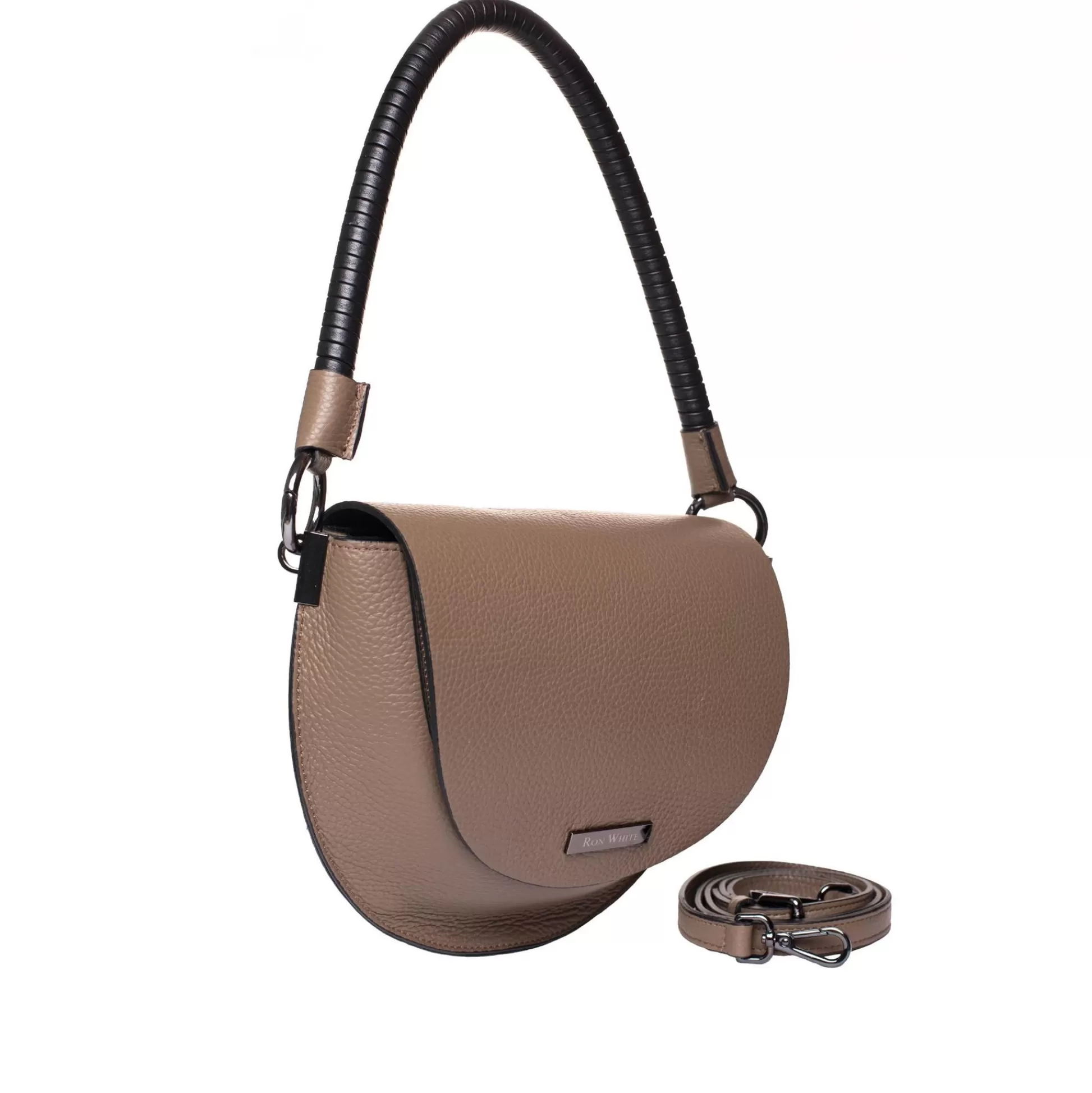 Ron White Regal-Women Handbags