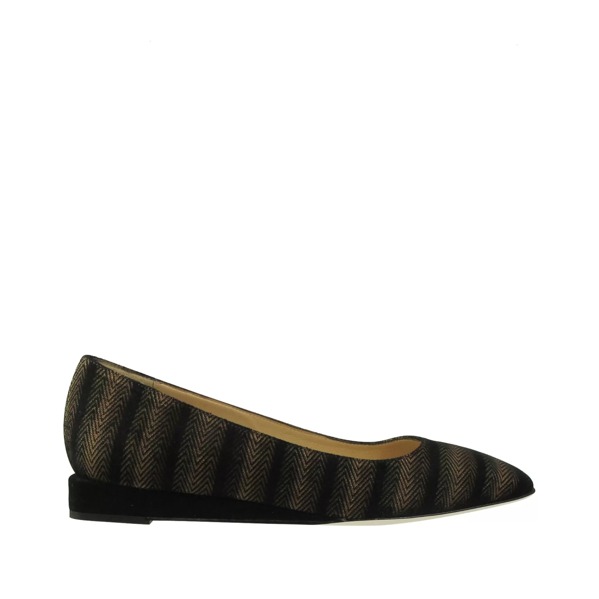 Ron White Reva Chevron-Women Sale