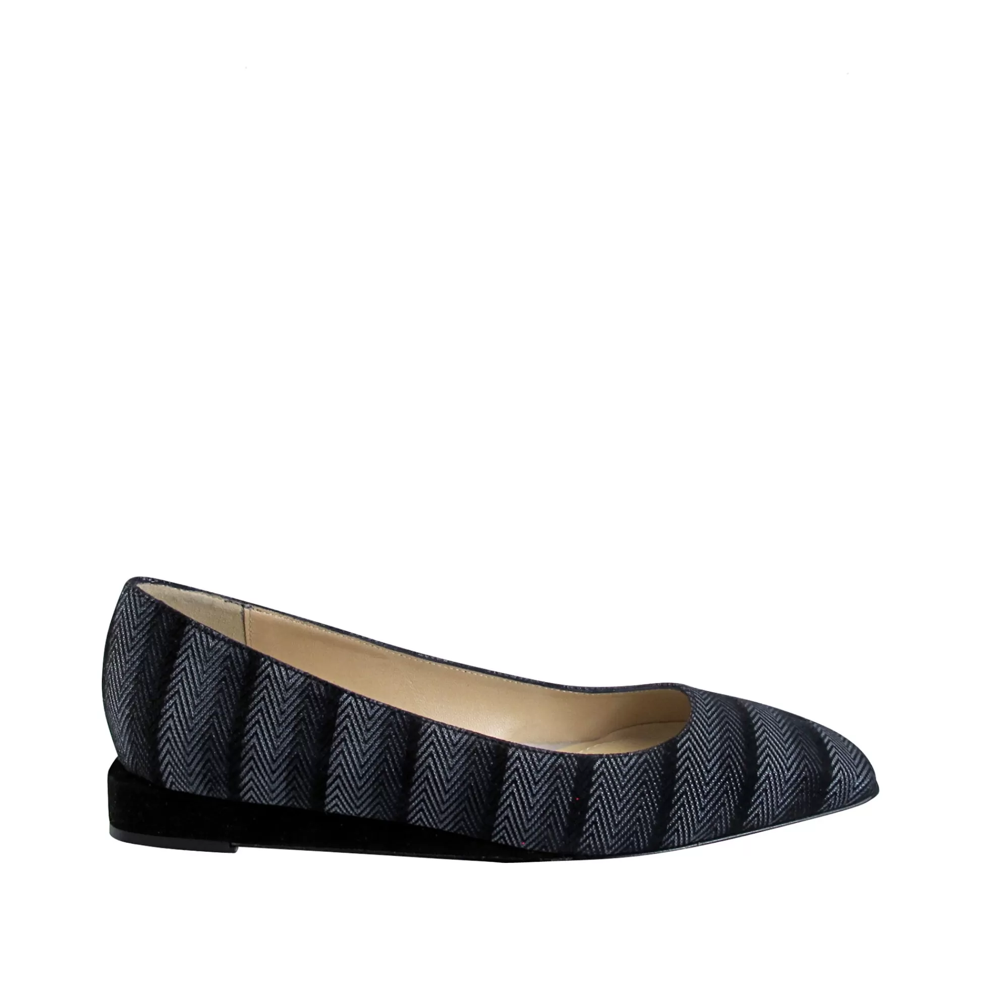 Ron White Reva Chevron-Women Sale