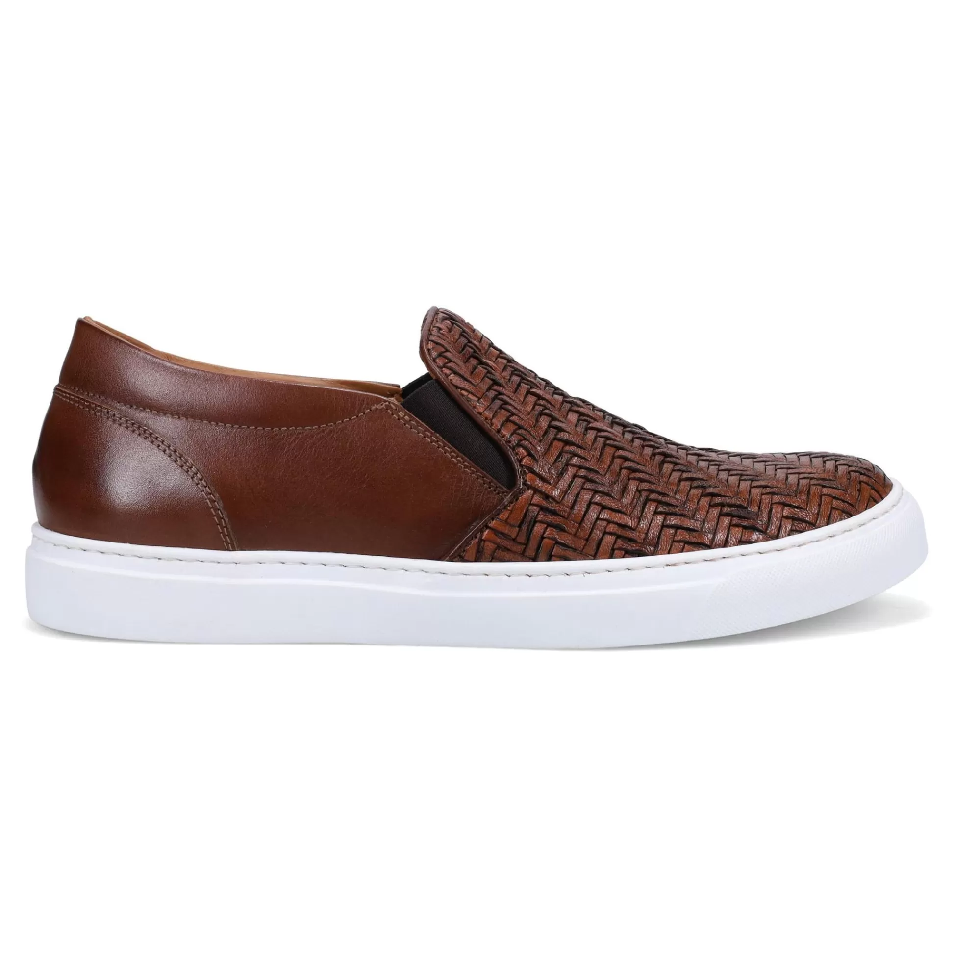 Ron White Rex-Women Loafers & Slip-Ons