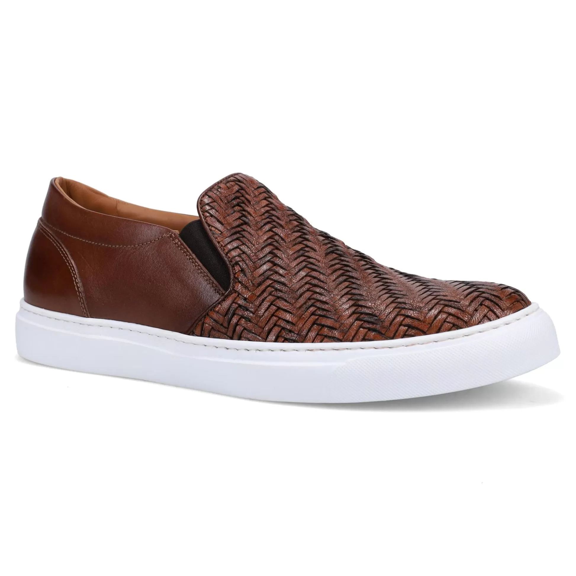 Ron White Rex-Women Loafers & Slip-Ons