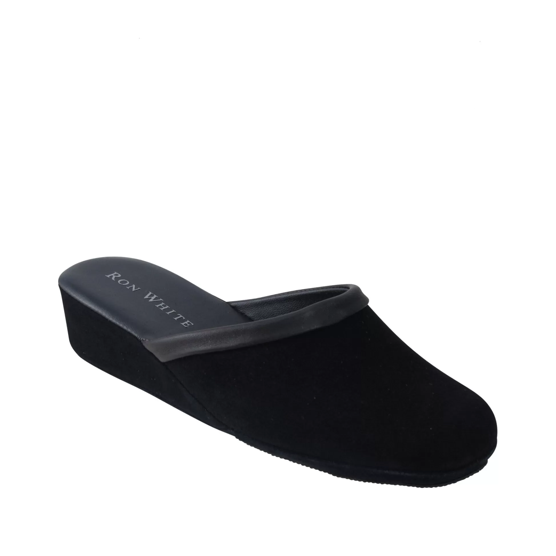 Ron White Riki Slipper-Women Slippers