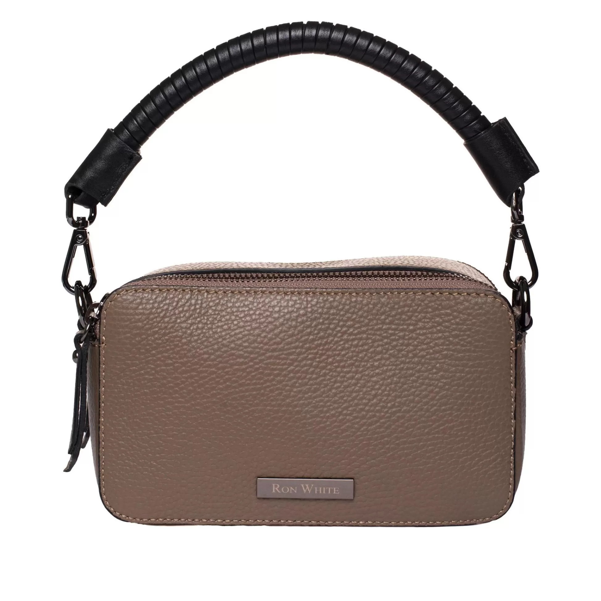 Ron White Roxbury-Women Handbags