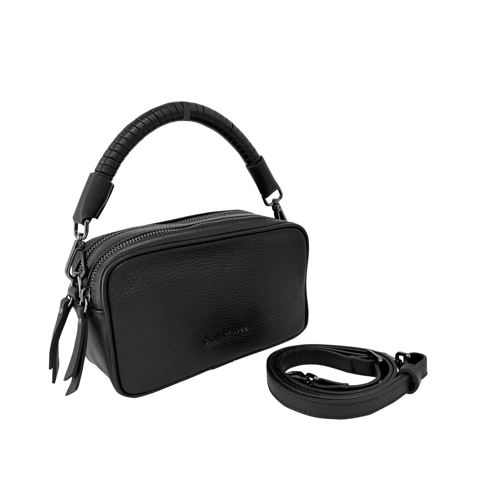 Ron White Roxbury-Women Handbags