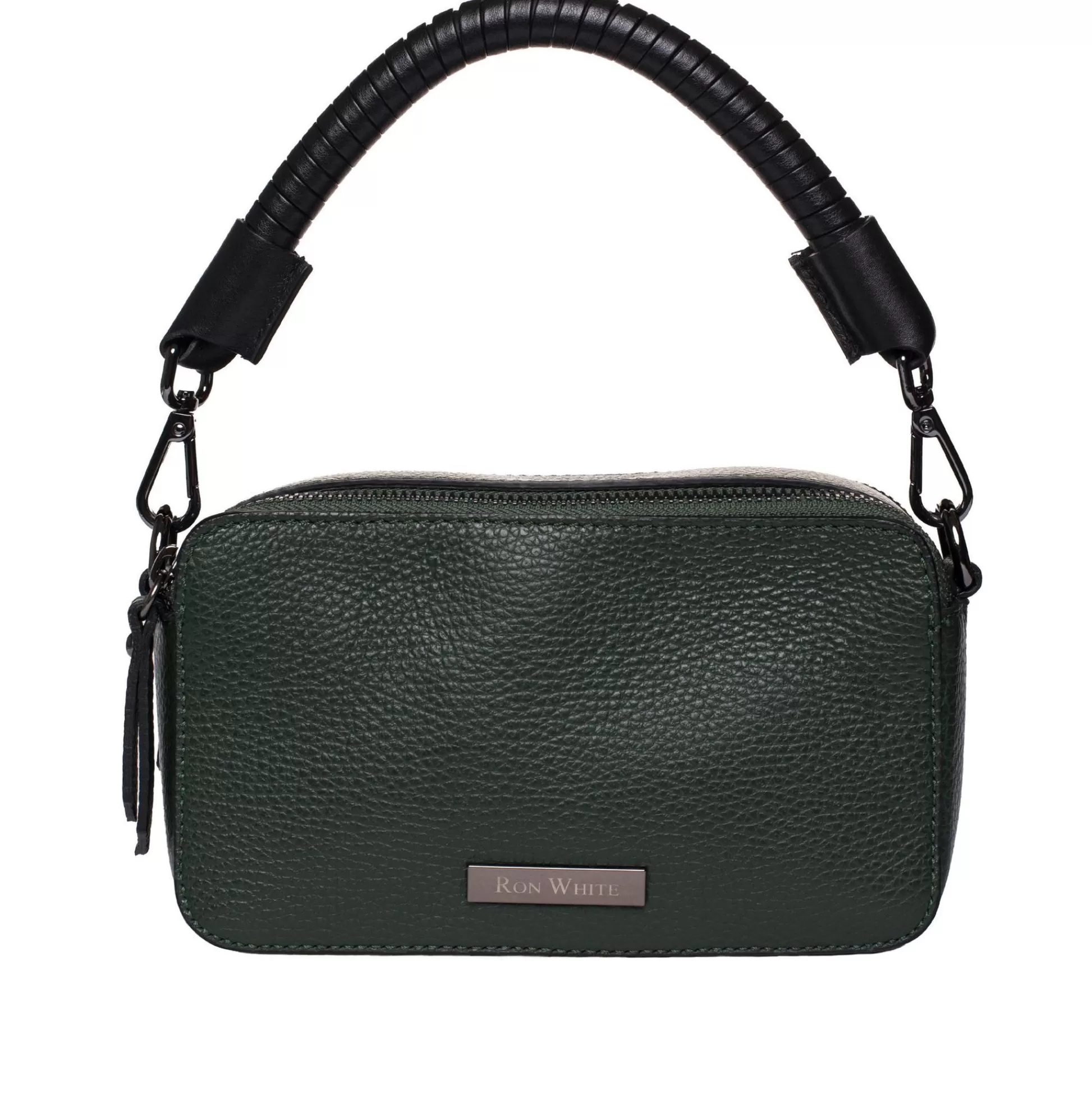 Ron White Roxbury-Women Handbags