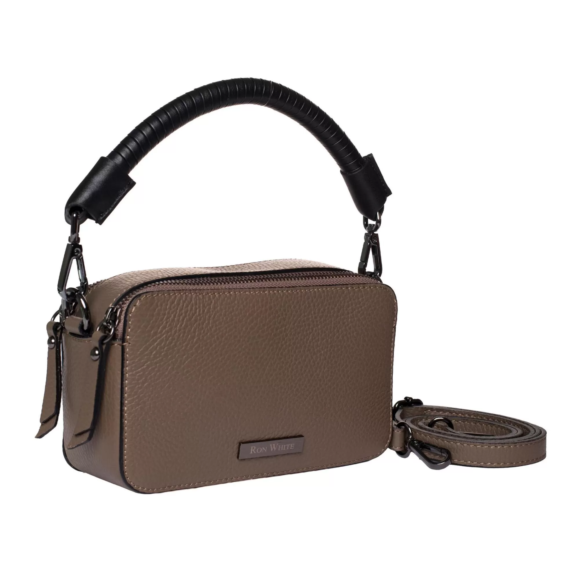 Ron White Roxbury-Women Handbags