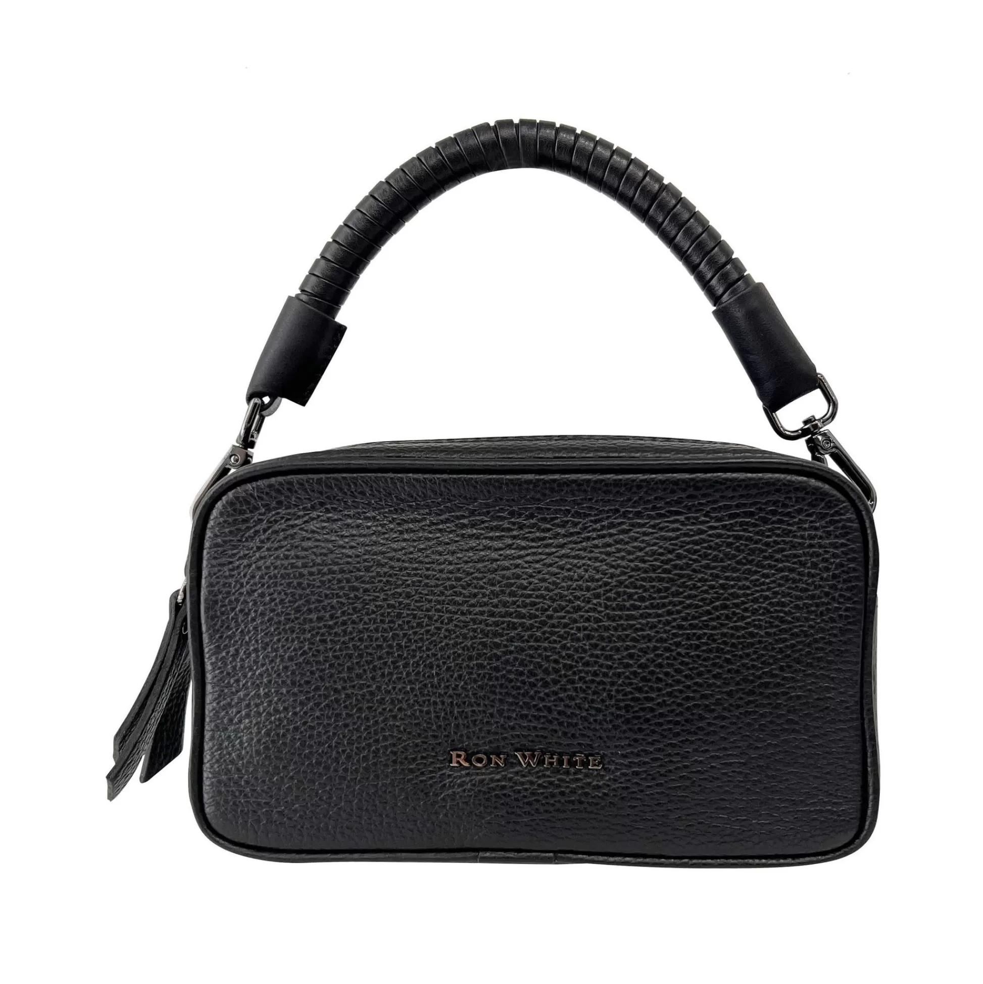 Ron White Roxbury-Women Handbags