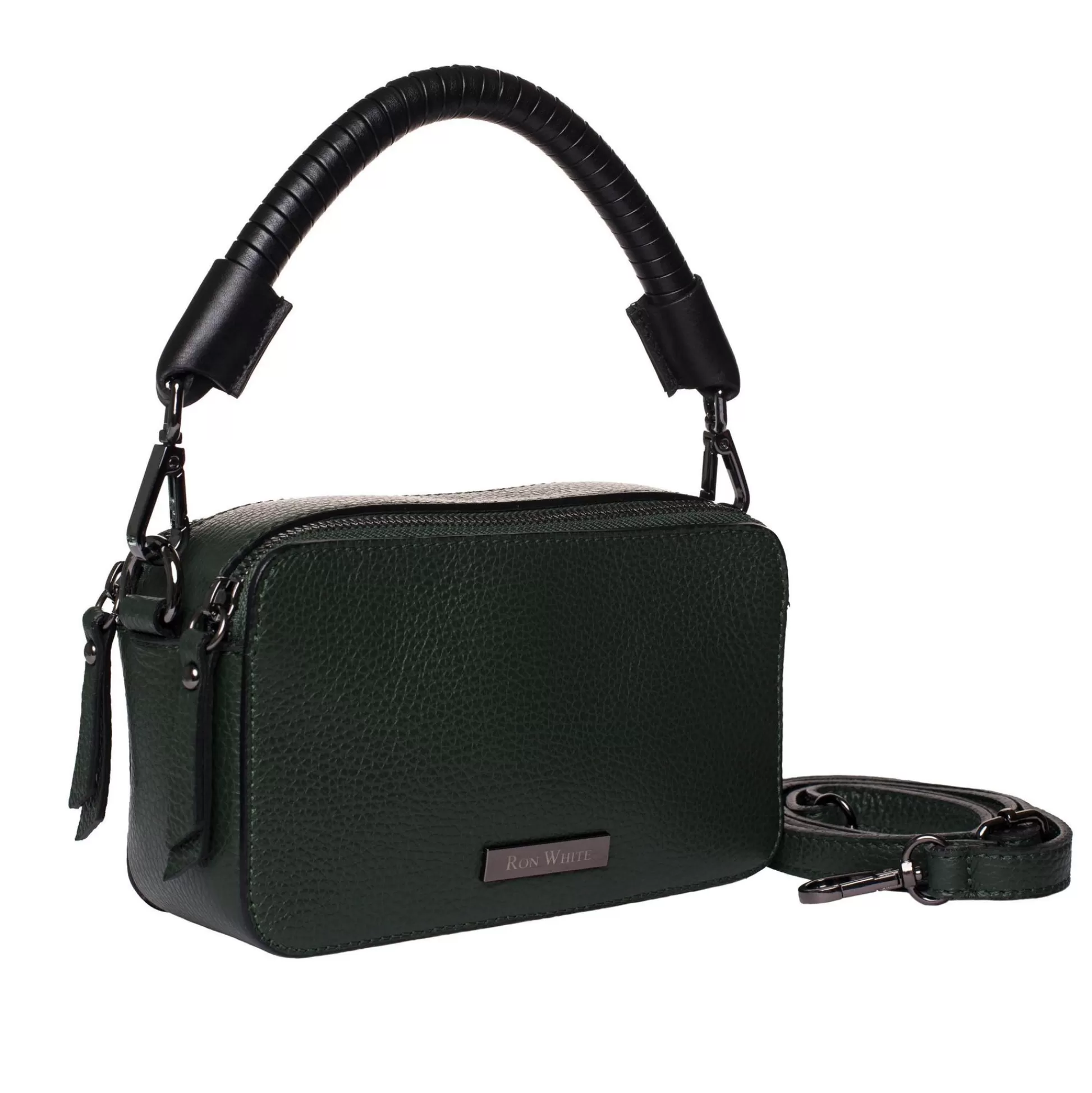 Ron White Roxbury-Women Handbags