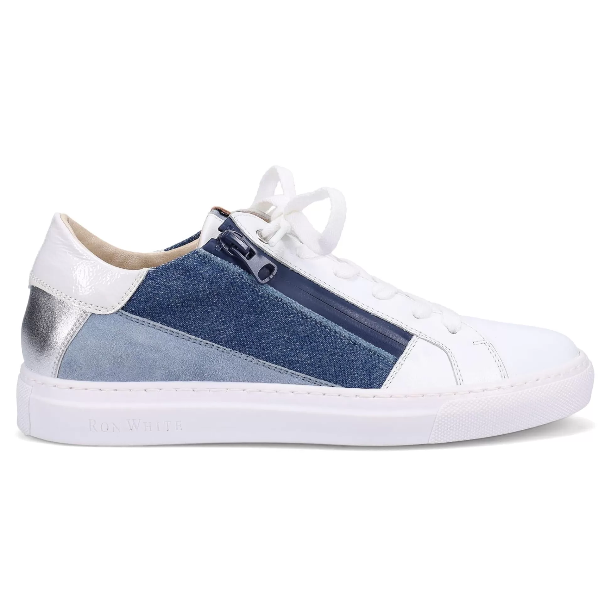 Ron White Sabina-Women Sneakers