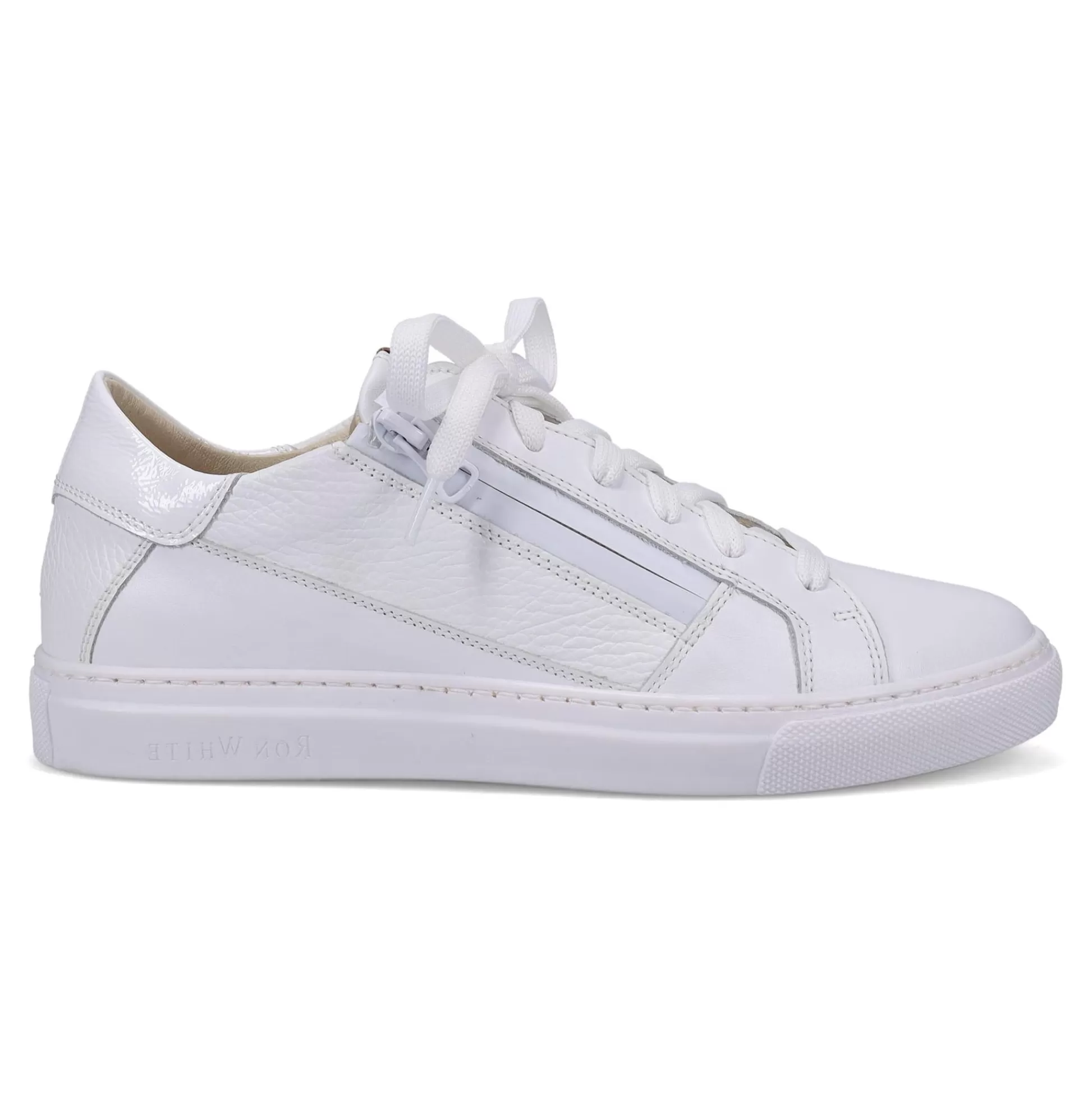 Ron White Sabina-Women Sneakers