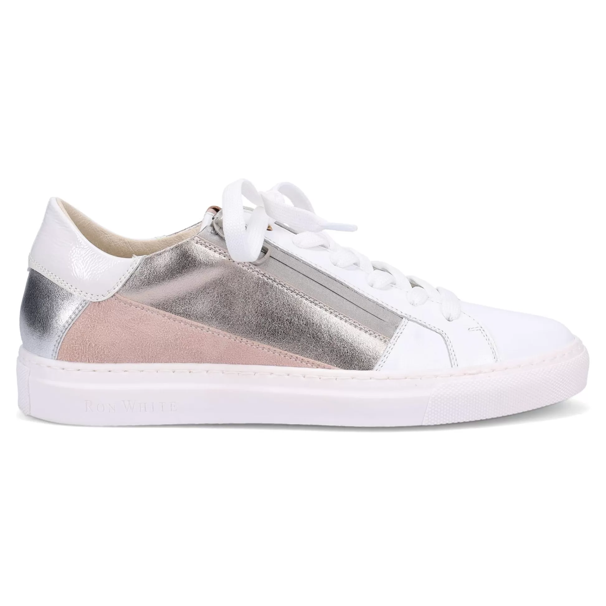 Ron White Sabina-Women Sneakers