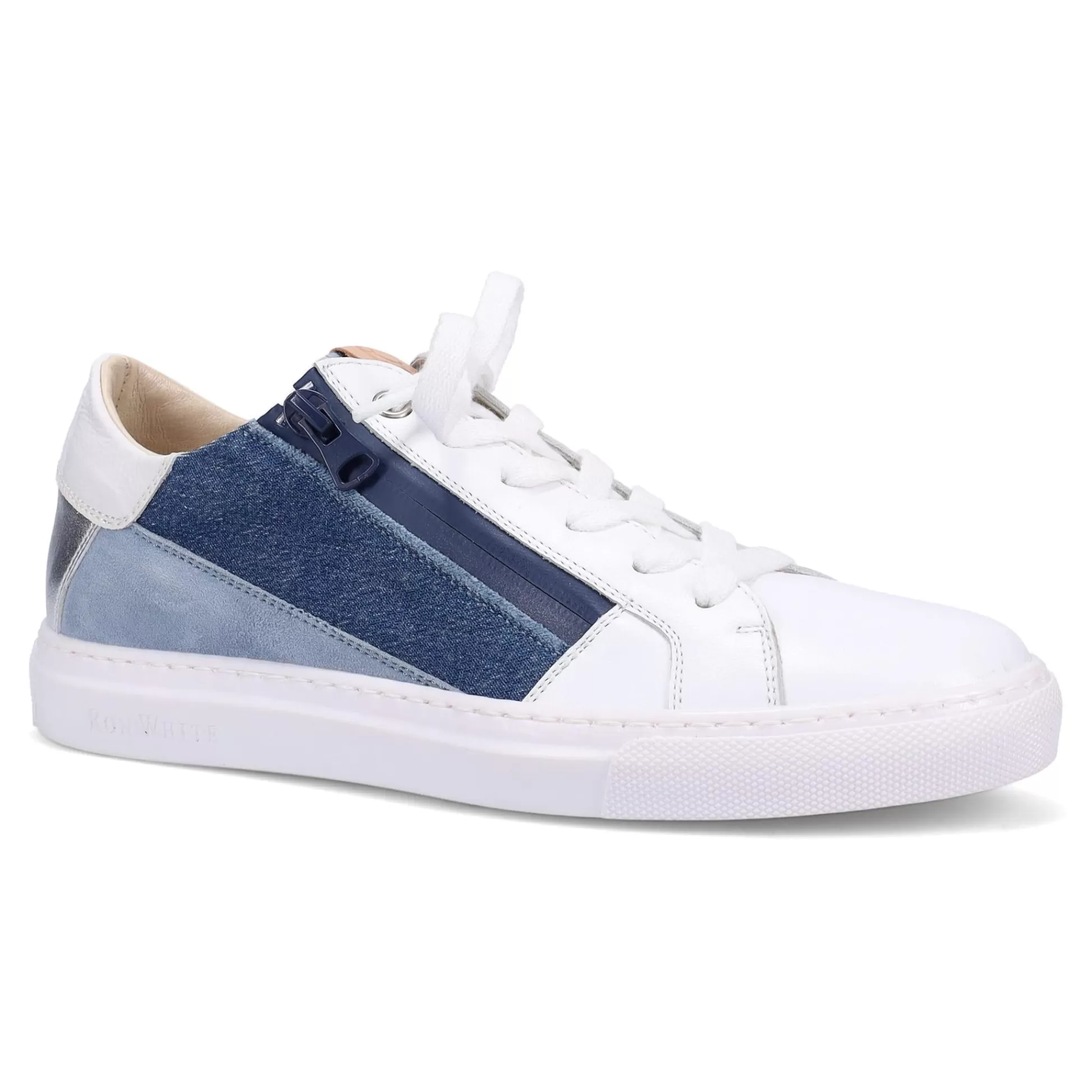 Ron White Sabina-Women Sneakers