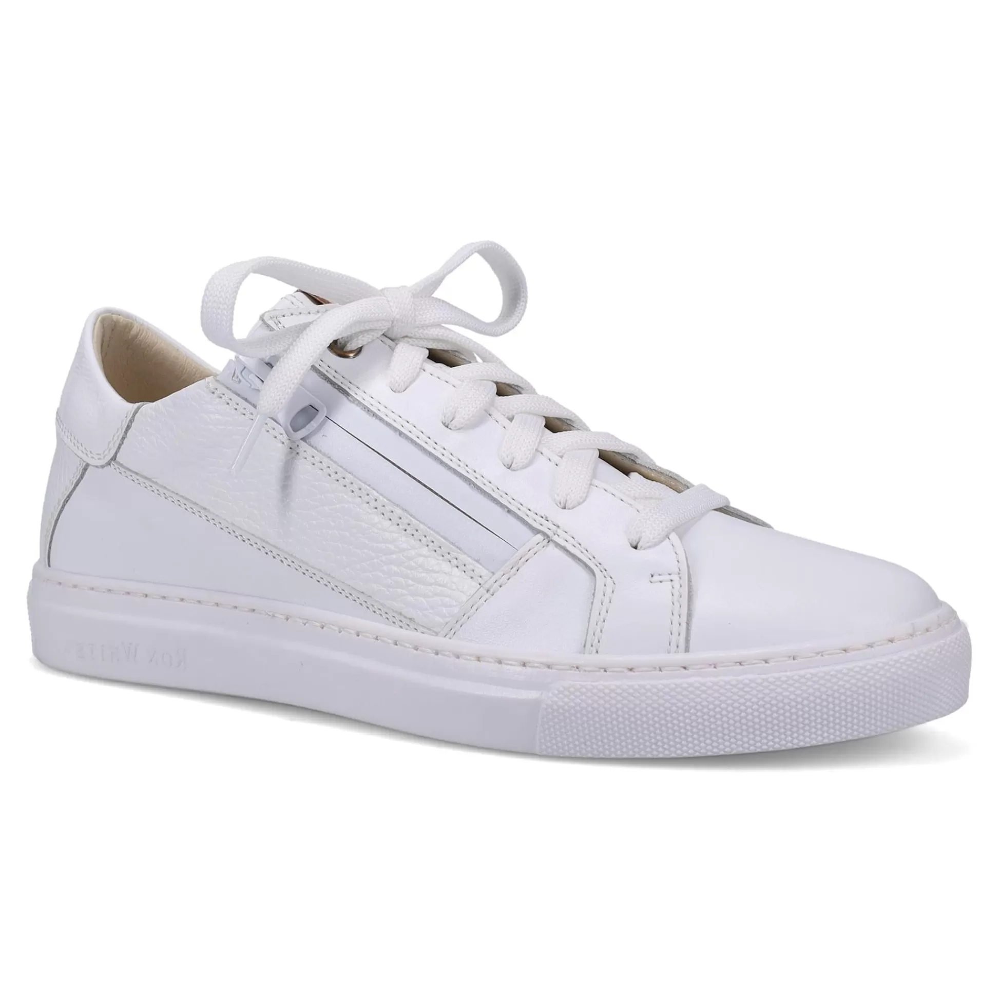 Ron White Sabina-Women Sneakers