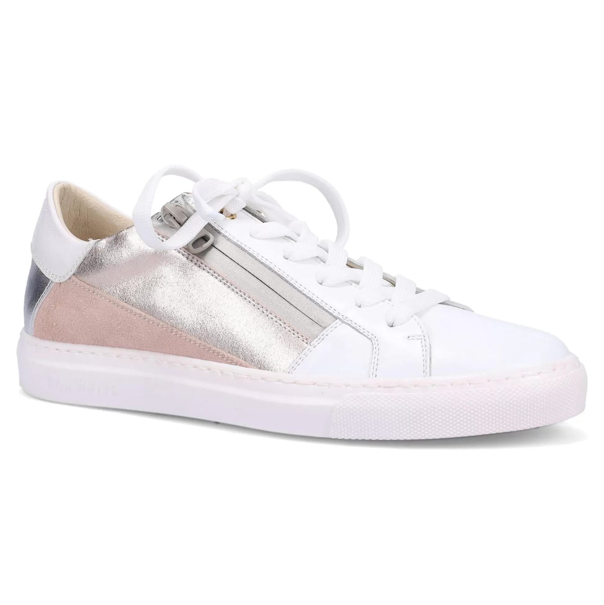 Ron White Sabina-Women Sneakers