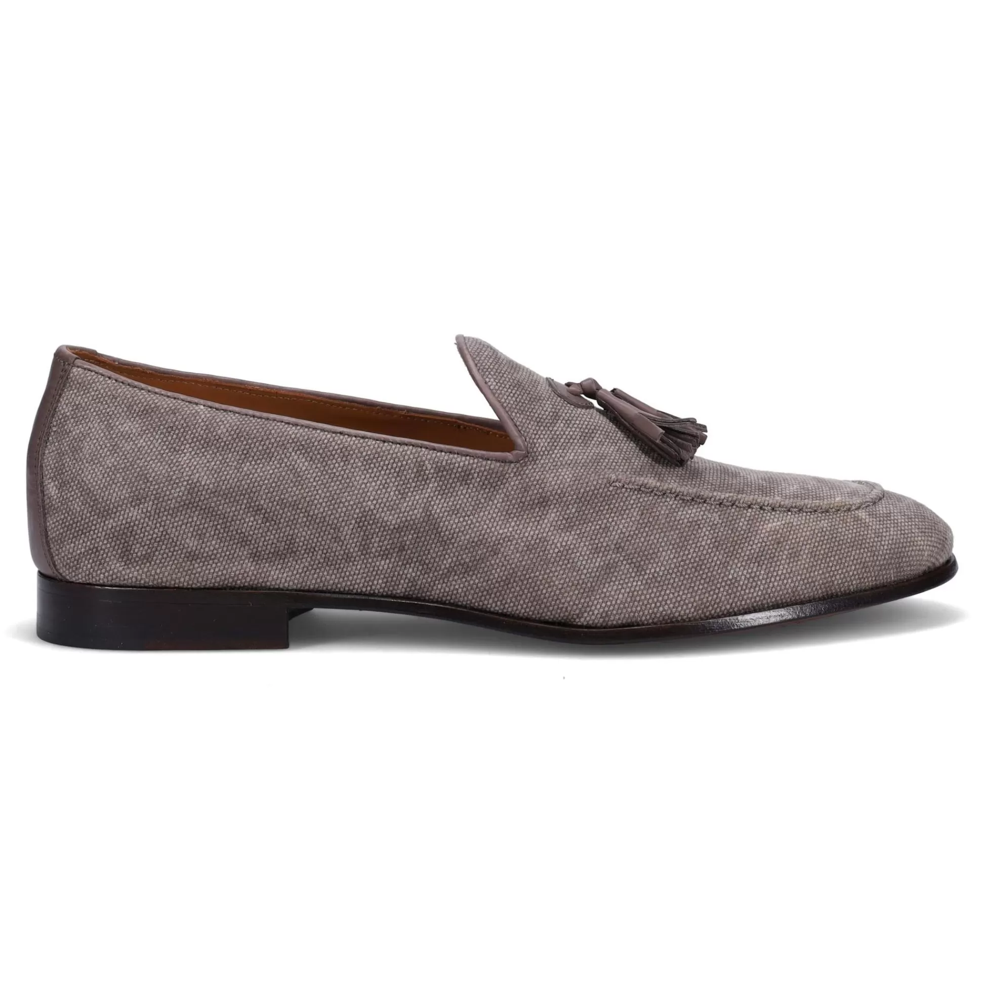 Ron White Sash-Women Loafers & Slip-Ons