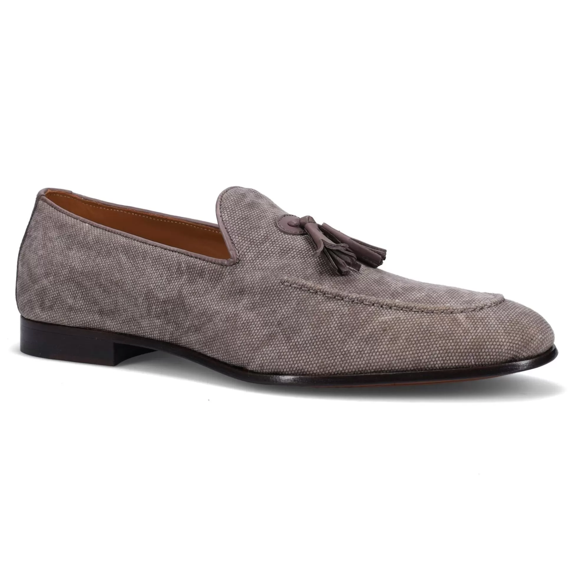 Ron White Sash-Women Loafers & Slip-Ons