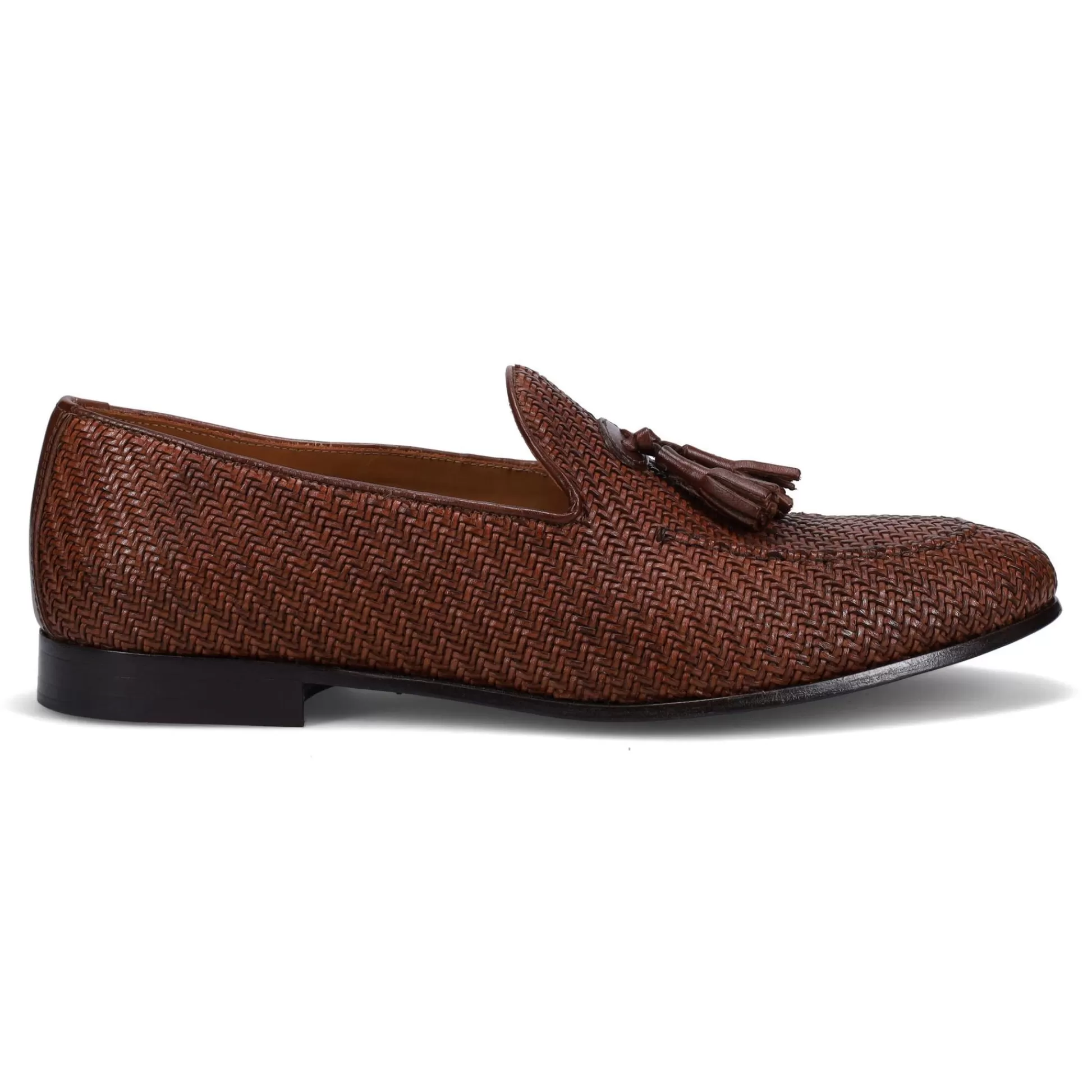 Ron White Silas-Women Loafers & Slip-Ons