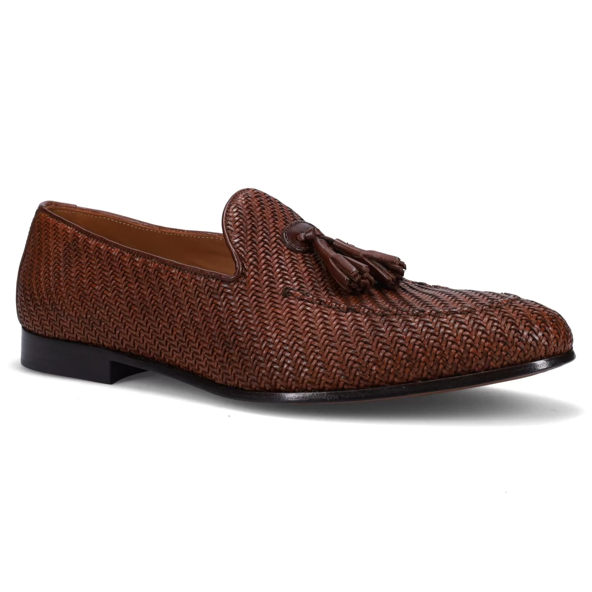 Ron White Silas-Women Loafers & Slip-Ons