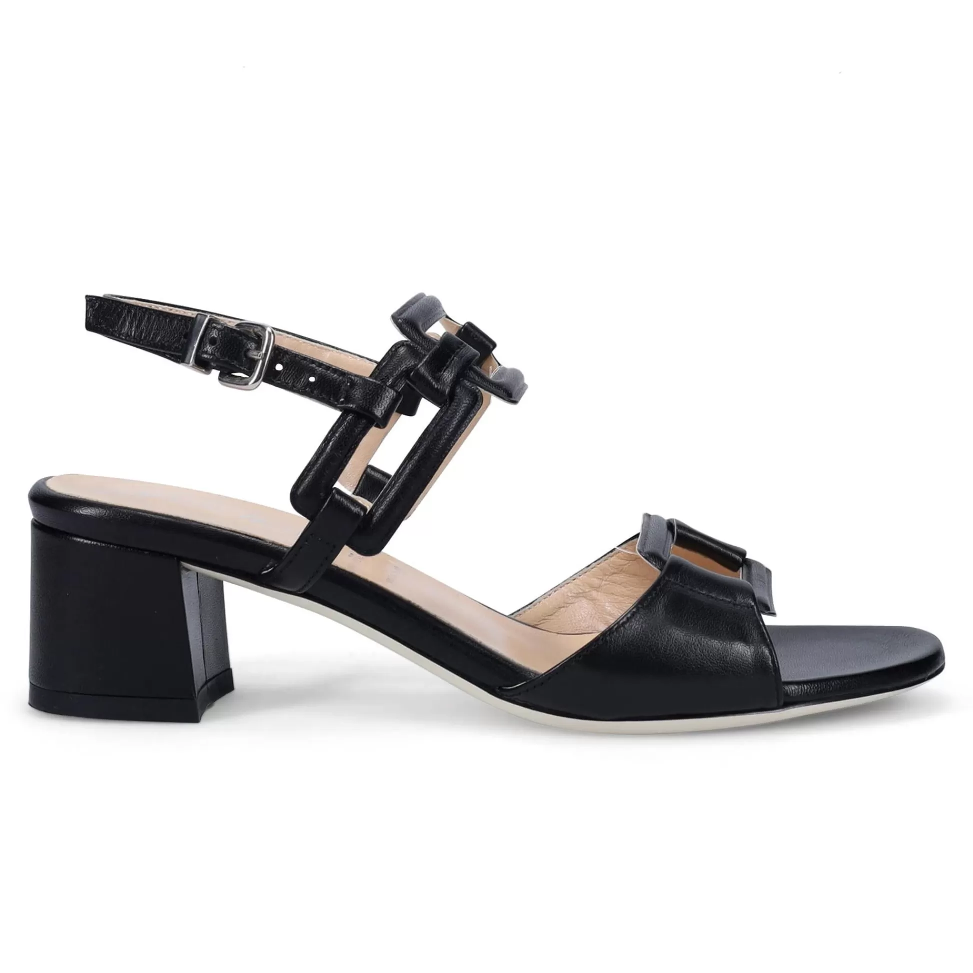 Ron White Taliah-Women Sandals