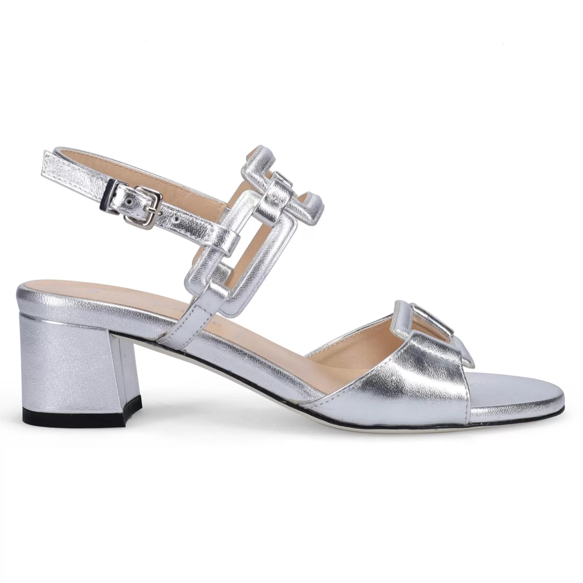 Ron White Taliah-Women Sandals