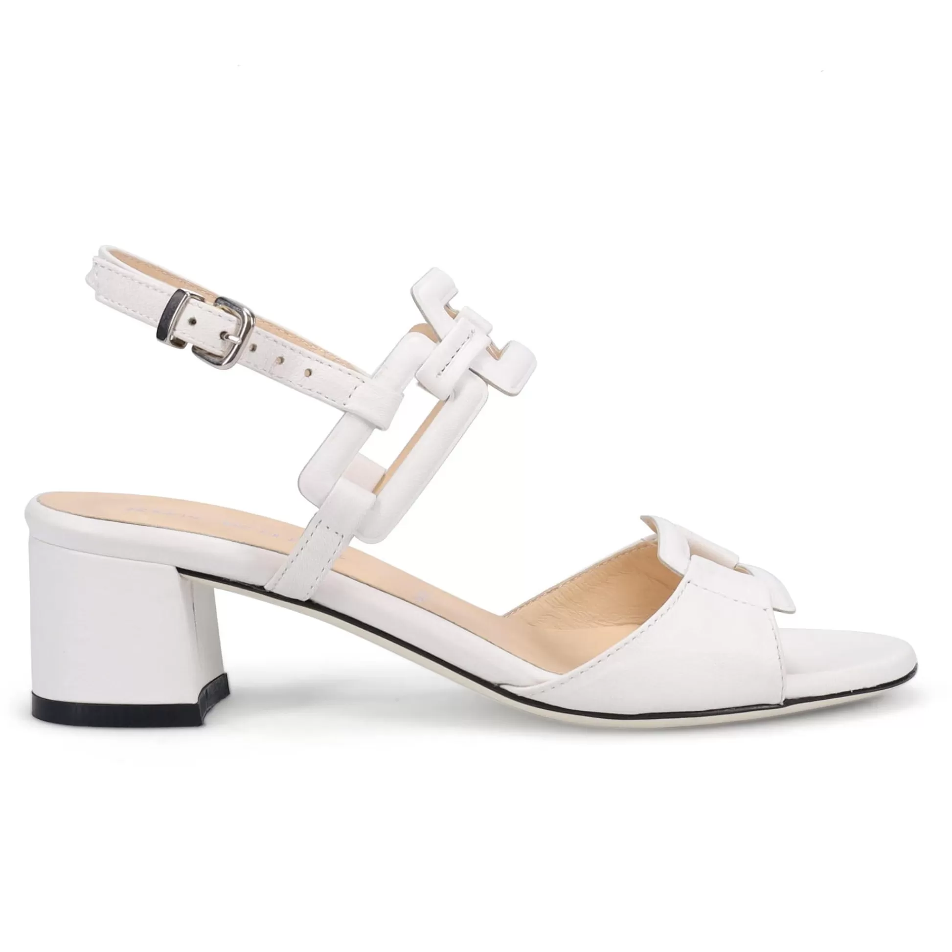 Ron White Taliah-Women Sandals