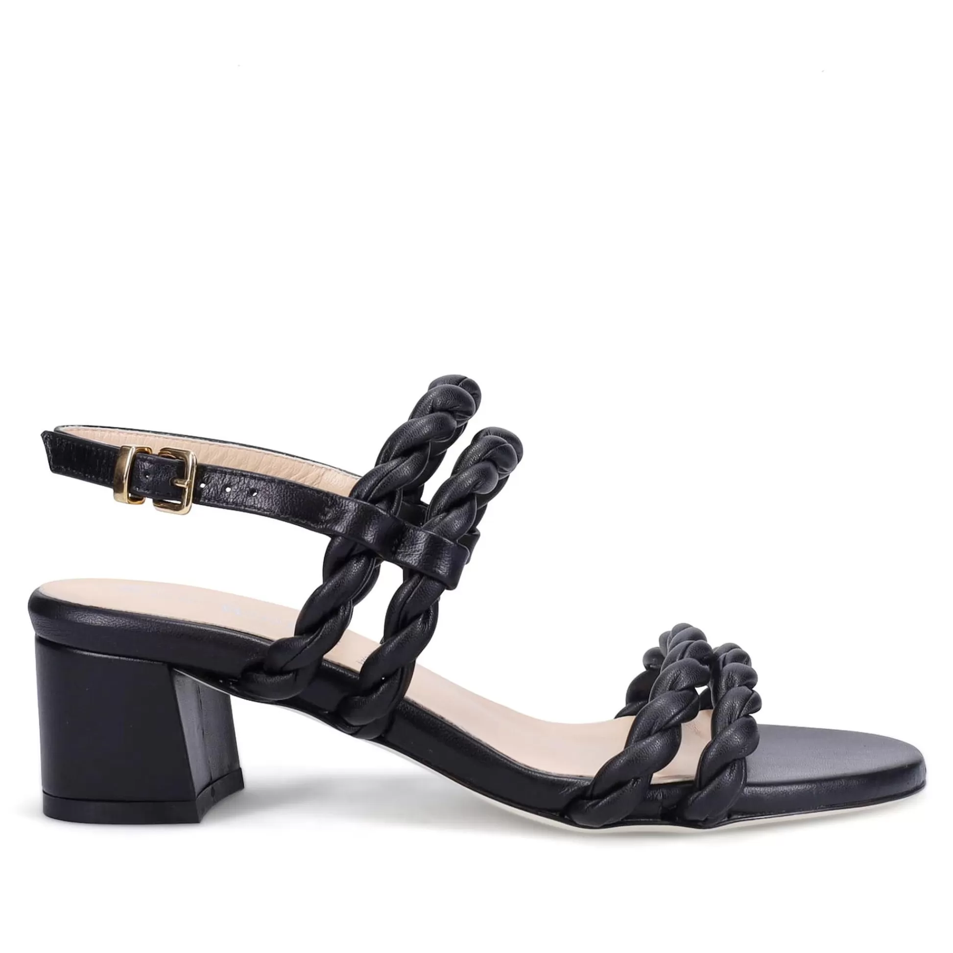 Ron White Tiamarie-Women Sandals